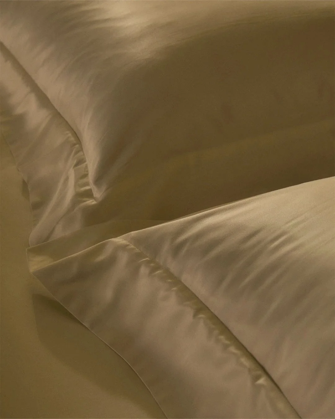 Frette