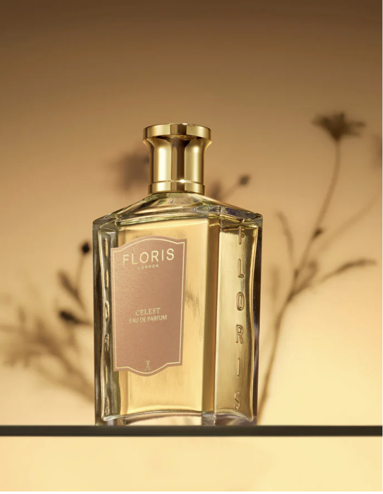 Floris