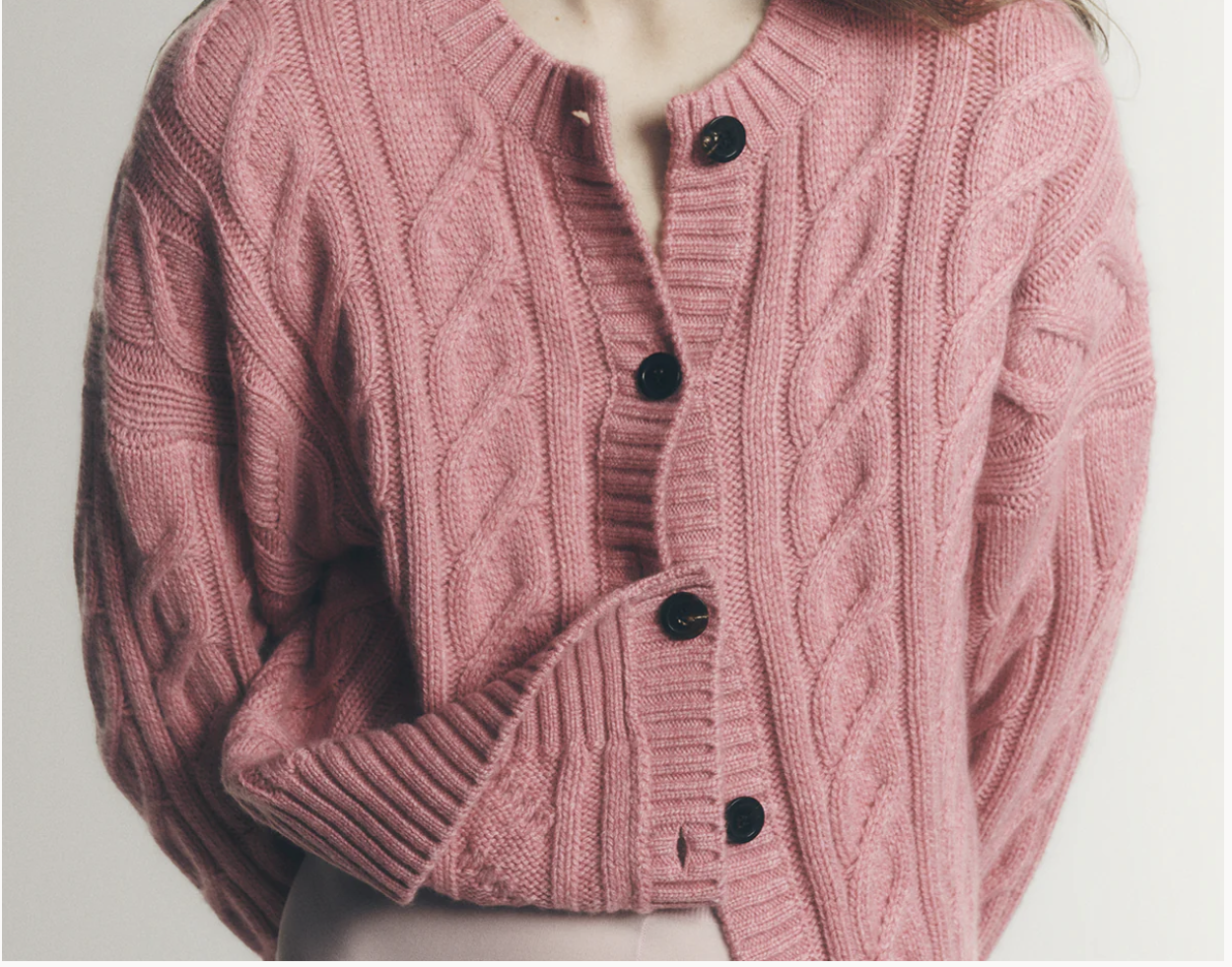 Bompard