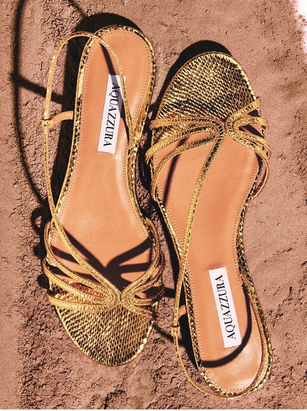 Aquazzura