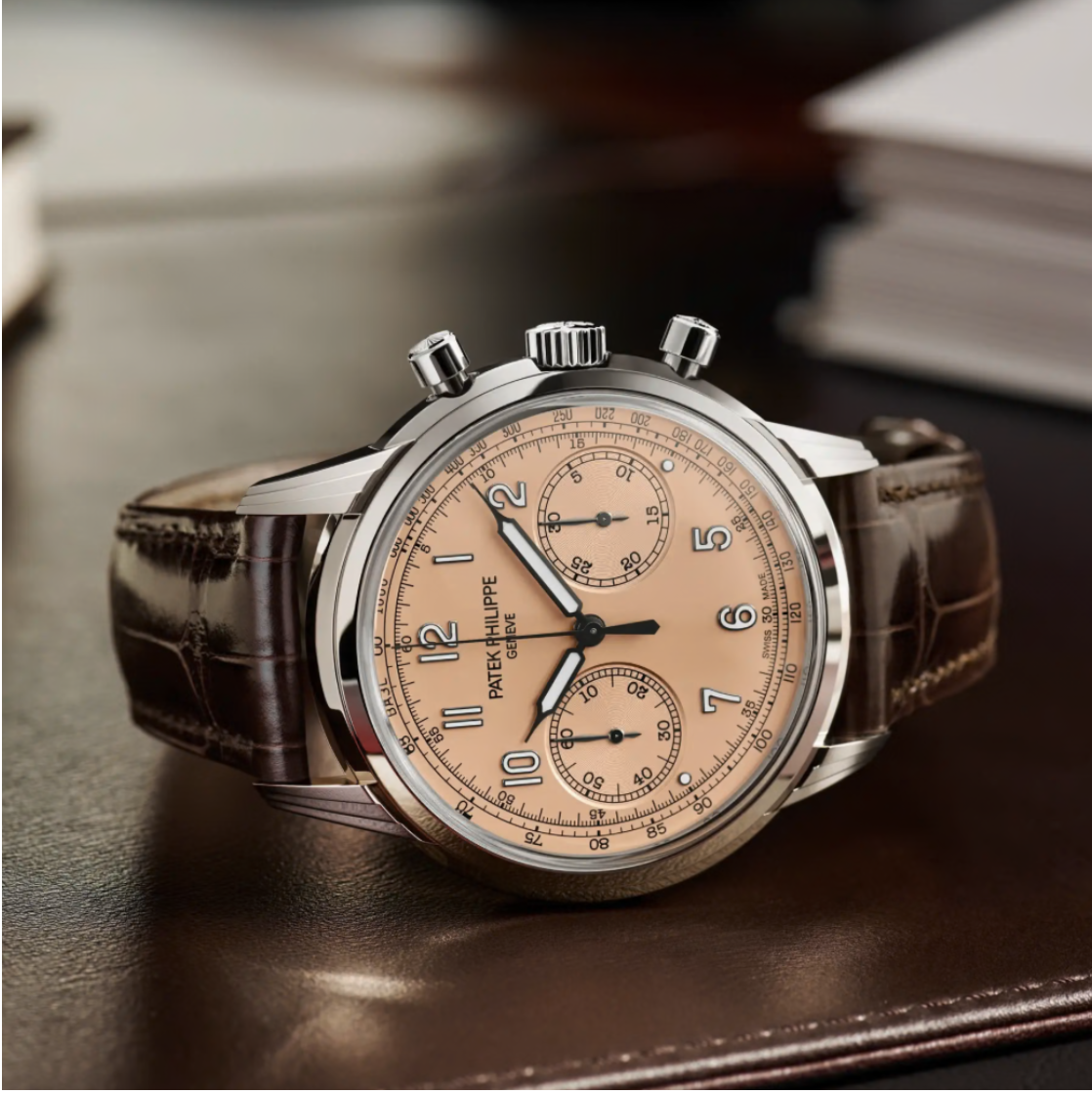 Patek Philippe