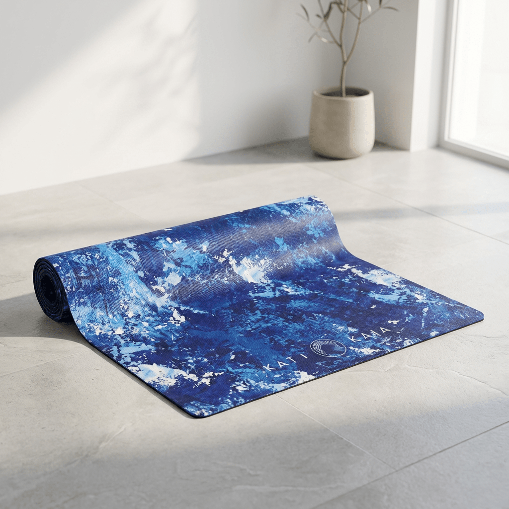 Kati Kaia