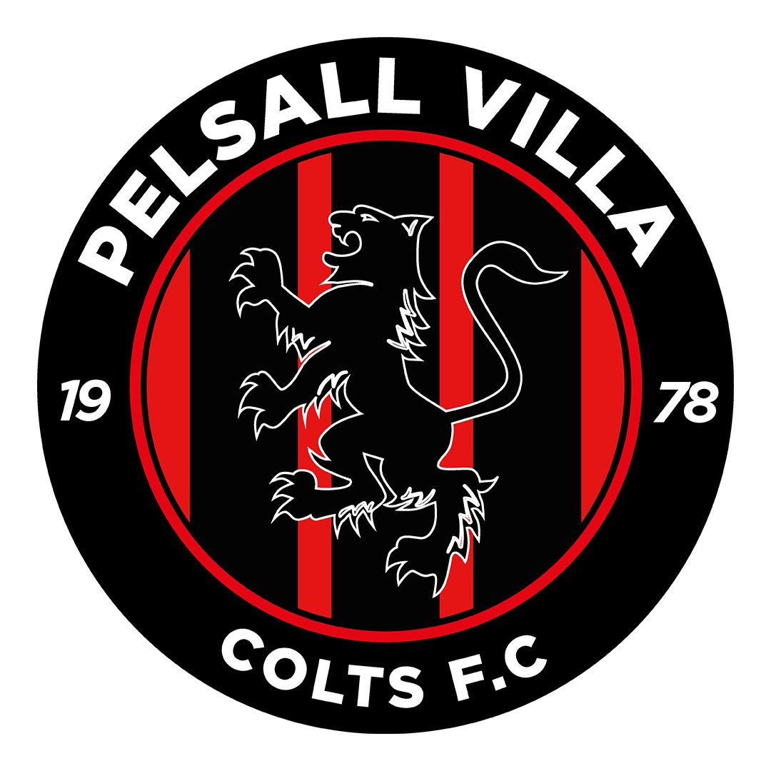 Pelsall_Villa_Logo_White.jpg