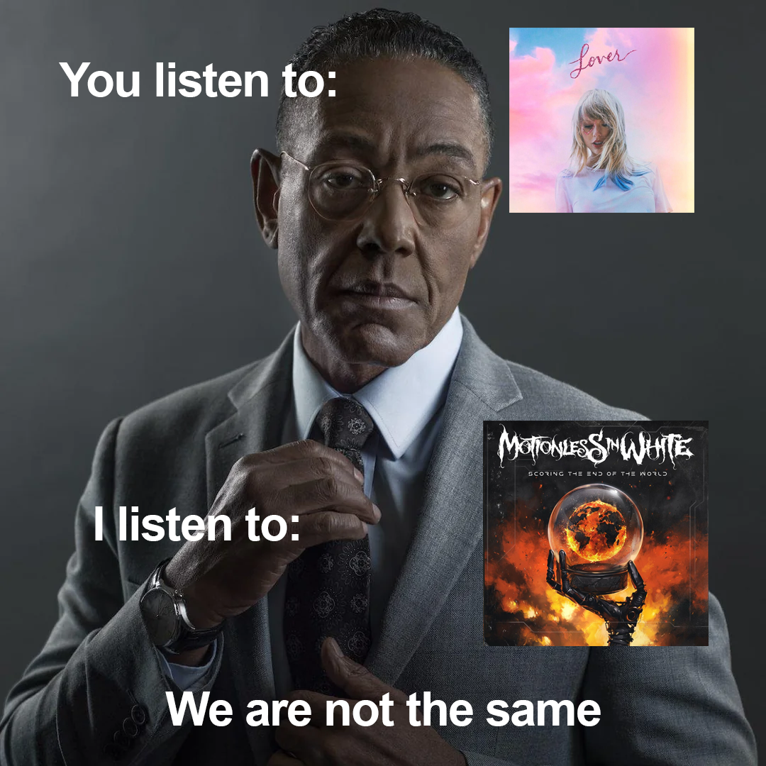 Slide_5.png