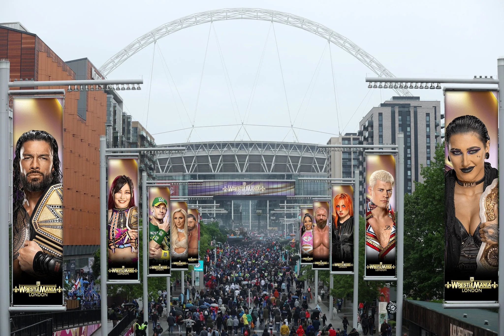 Wembley-Way-Mockup.jpg