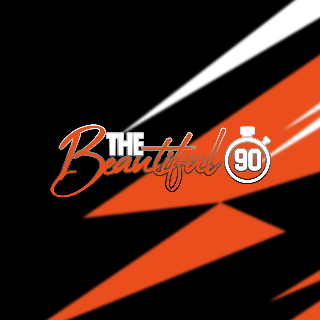b90.png