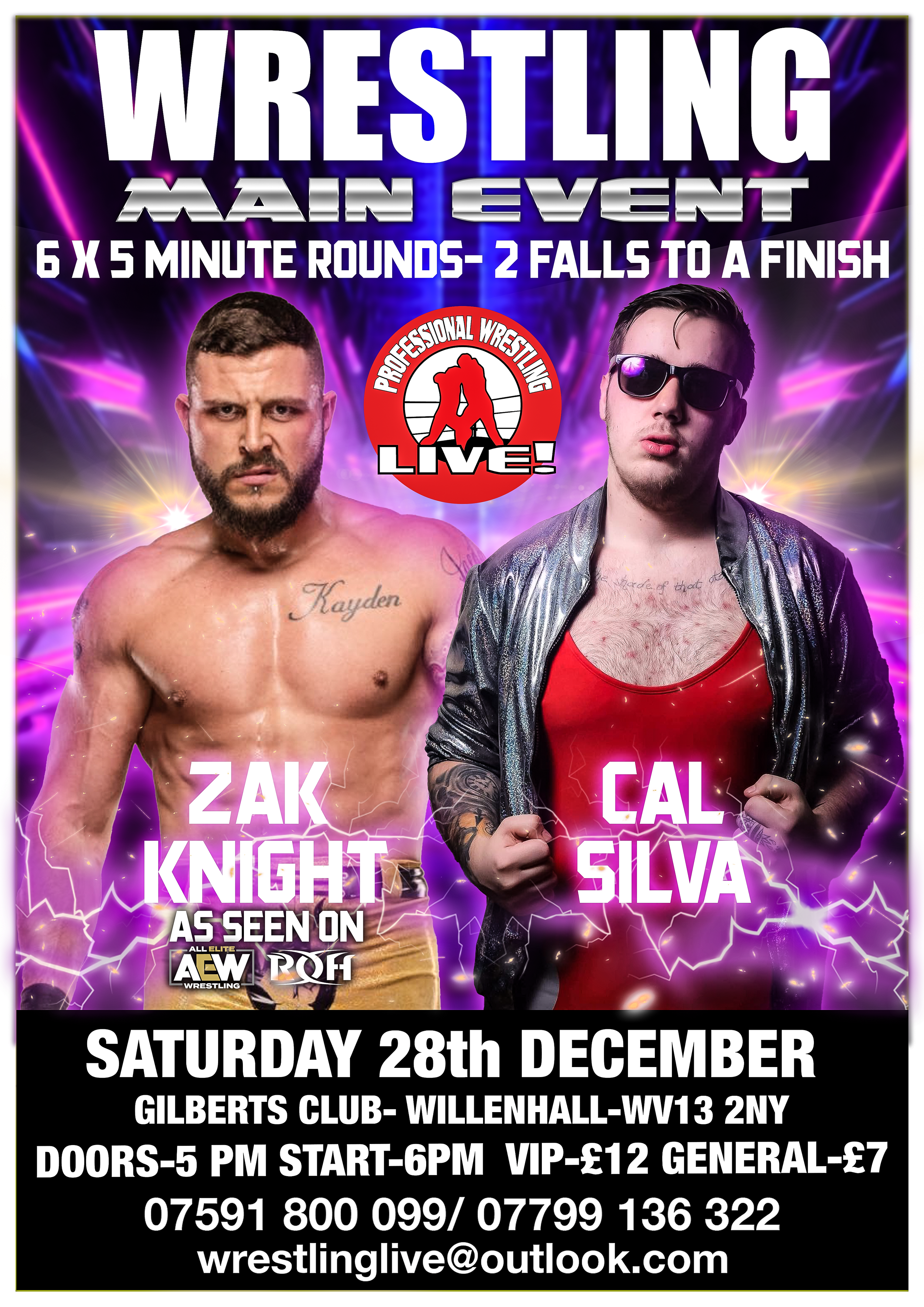 Cal_VS_ZAK.png