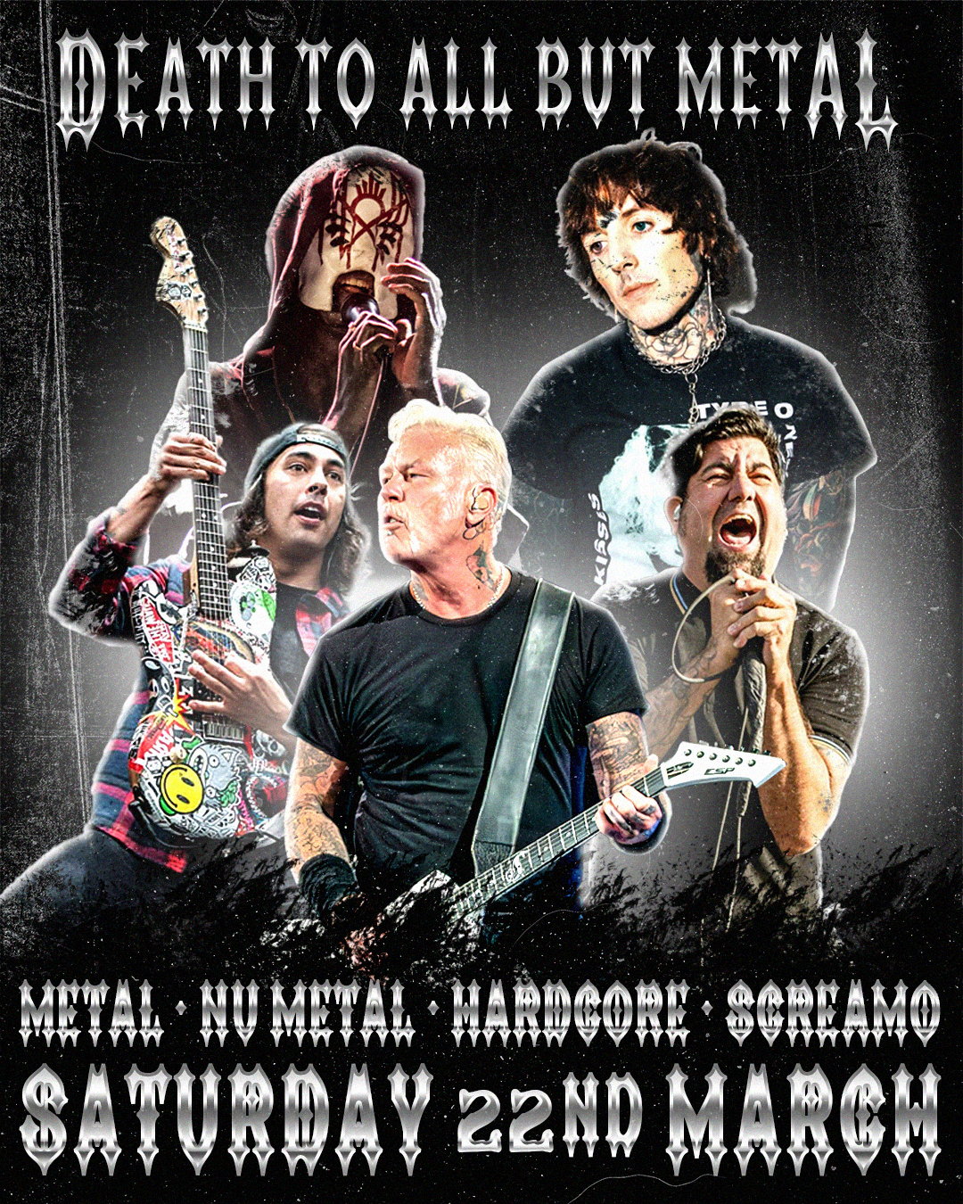 Metal Poster.png