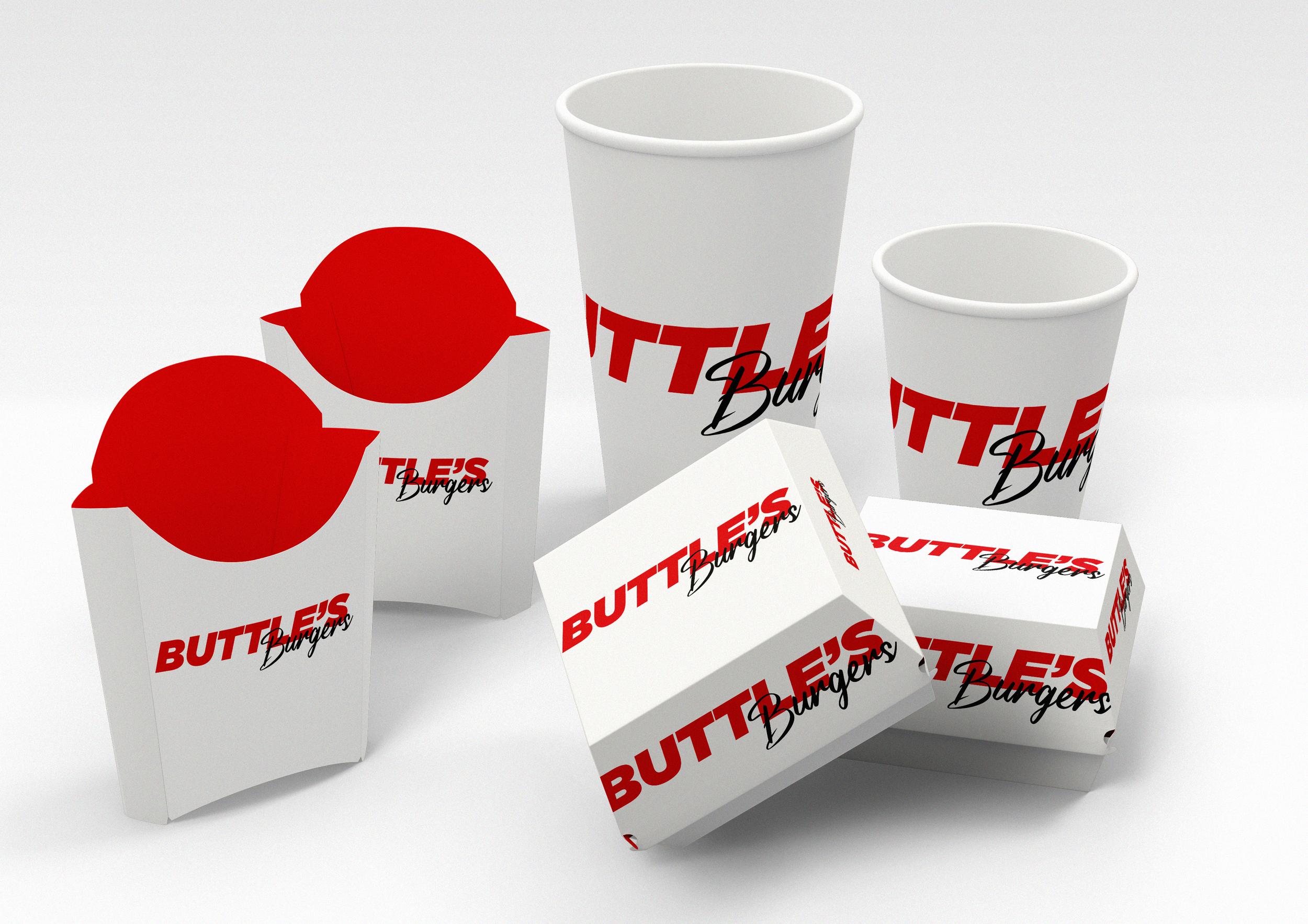 Food_Container_Mockup.png