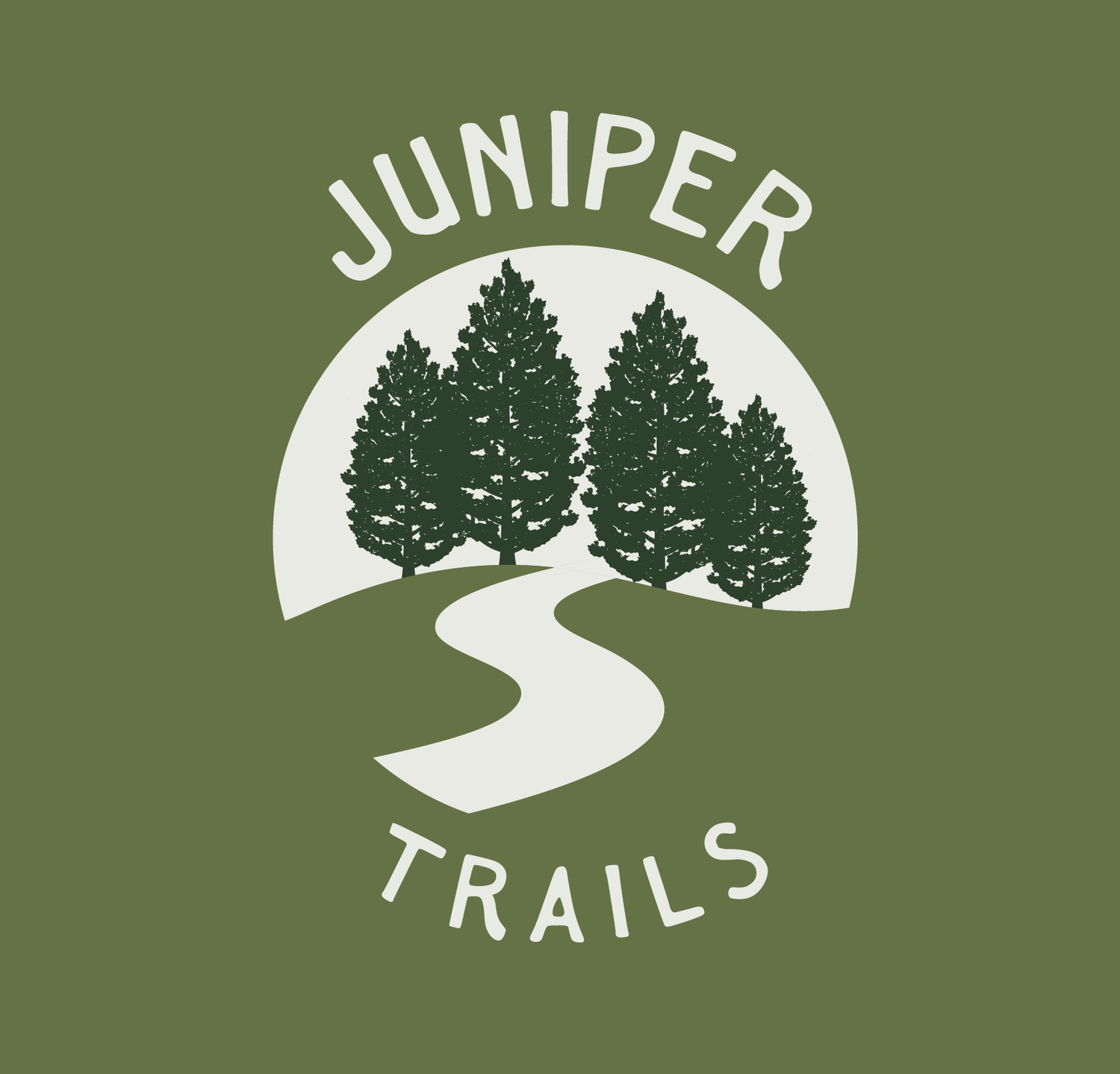 Juniper Trails LLC