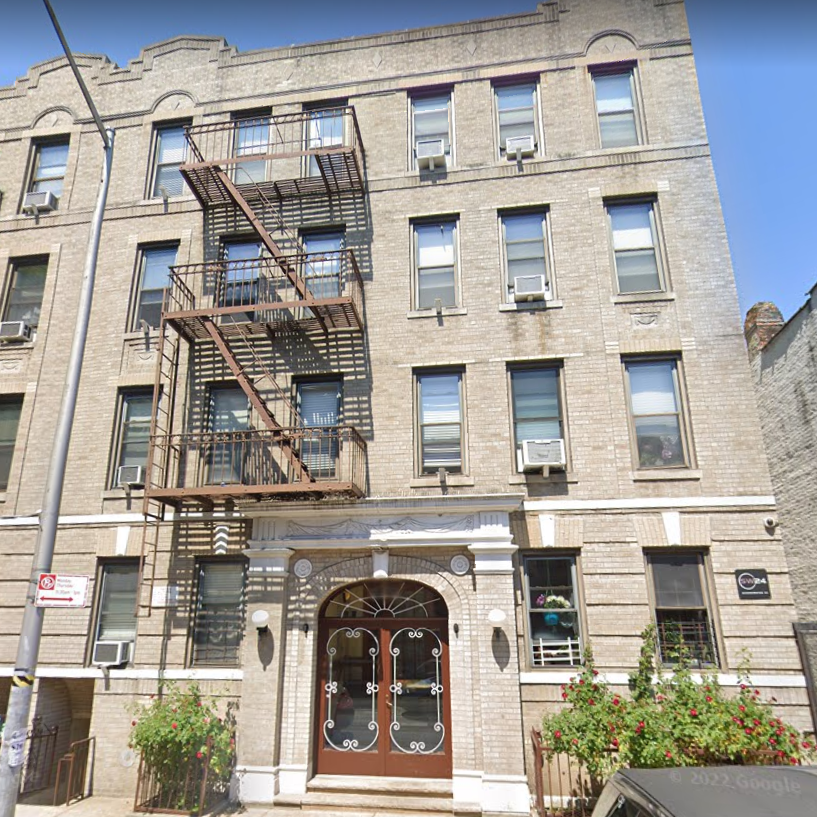 Tsoump-Buildings2.png