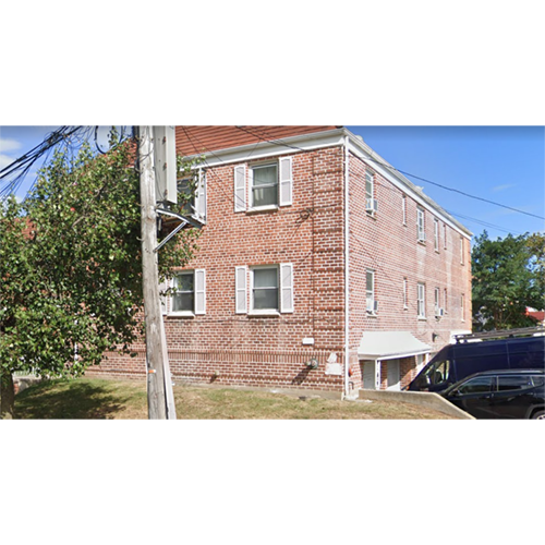 3 Buildings: Office/Residential/Garages |
Ridgewood / Forest Hills |
$2,650,000 Refi Cash-out