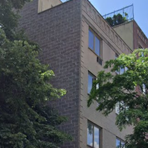 1 Retail / 22 Residential |
E. 11th Street, Stuyvesant Town |
$2,000,000