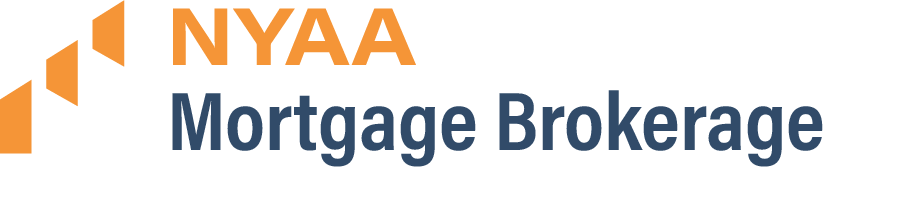NYAA Mortgage Brokerage 