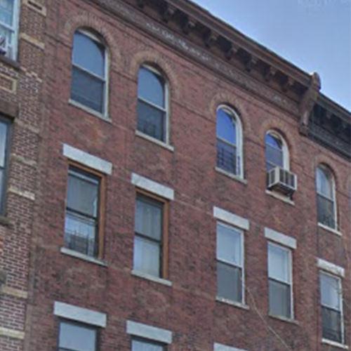 8 Residential Units |
16th Street, Bensonhurst |
$1,350,000