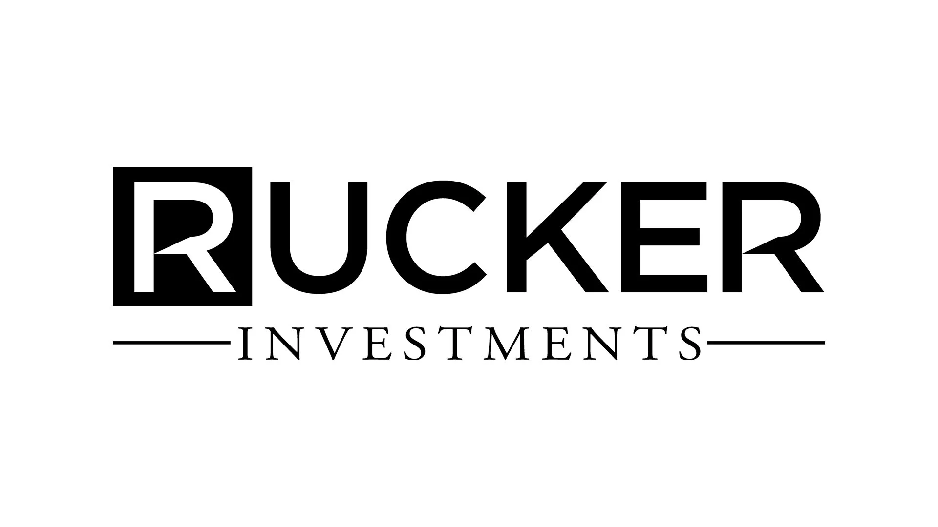 Rucker Investments Acquires Key Assets