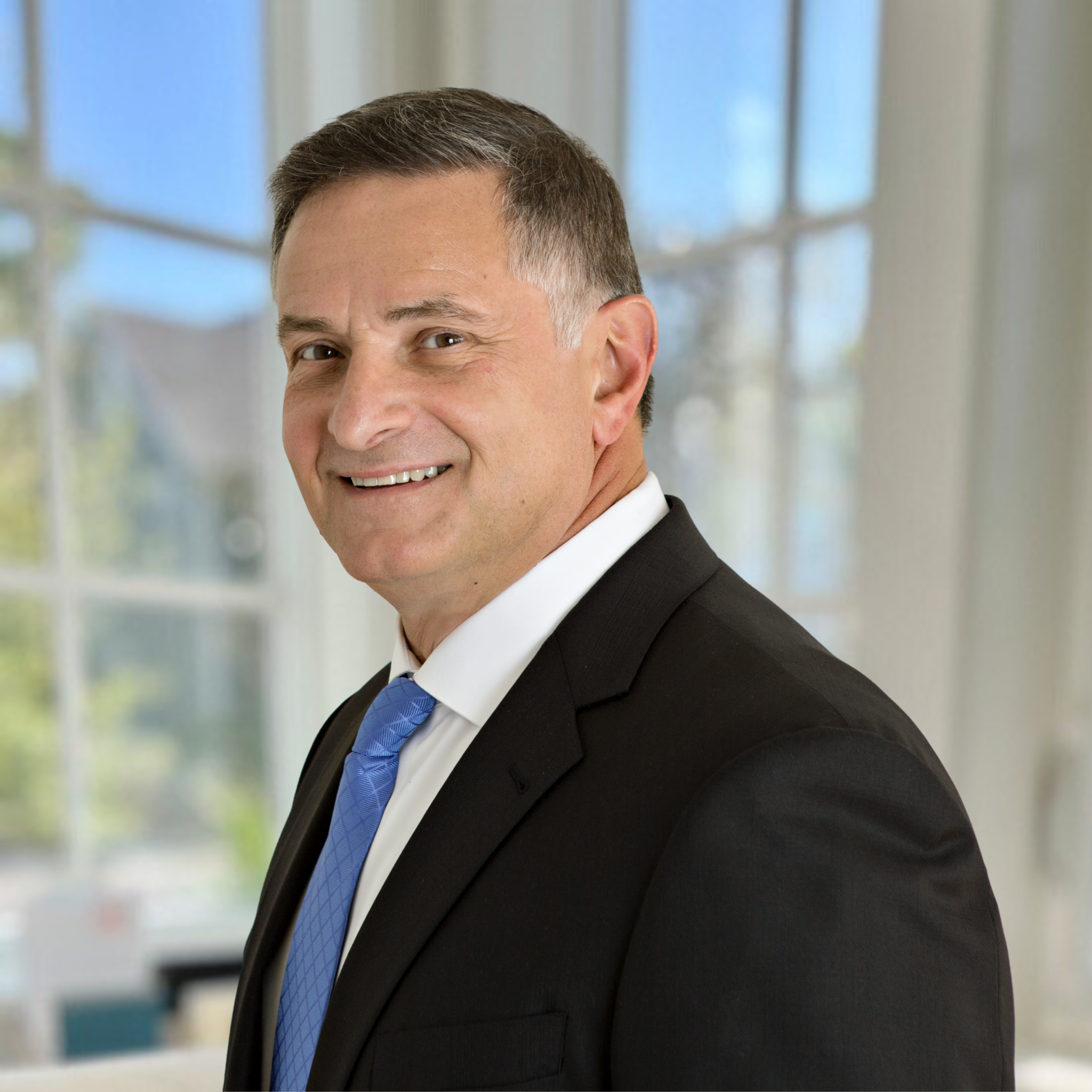Anthony Probasco About | Discover Beverage Success — TBS