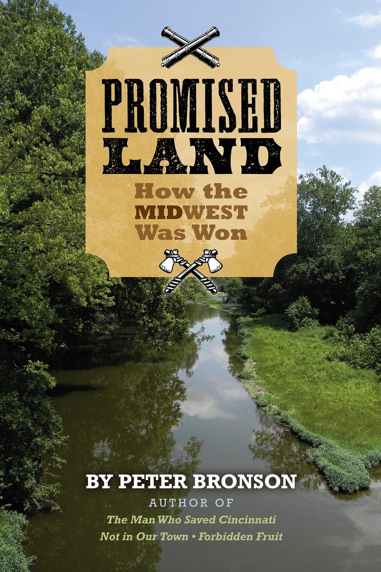 Promised-Land_cover_front.jpg
