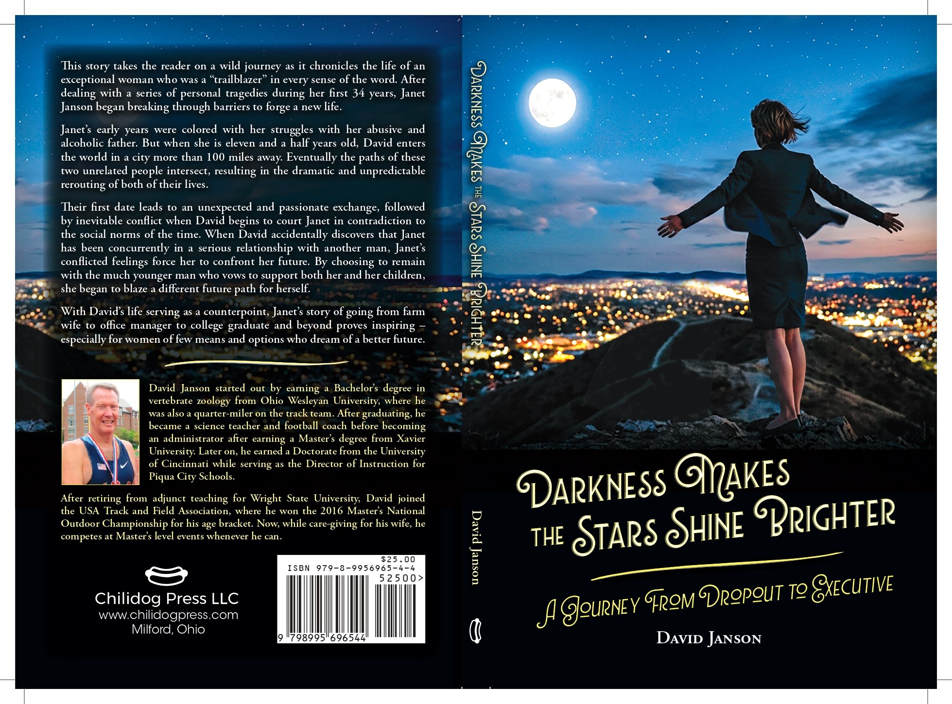 StarsShineBrighter_COVER_FINAL_061826_page-0001.jpg