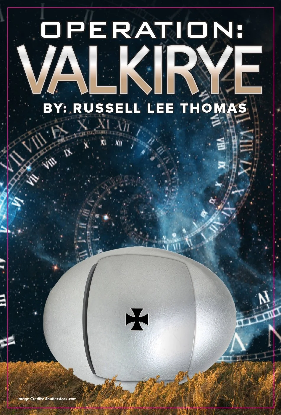 O_V_Cover_3_06_24_page-0001.jpg
