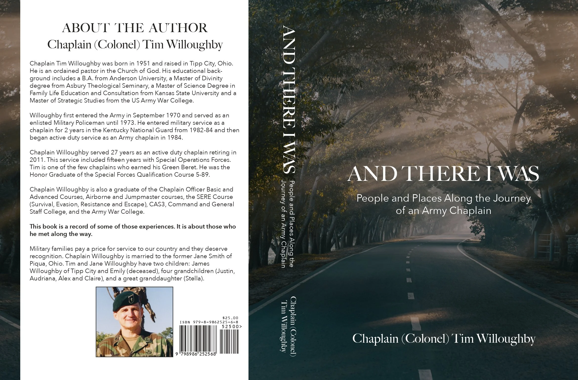 And-There-I-Was_cover 4.25_page-0001.jpg