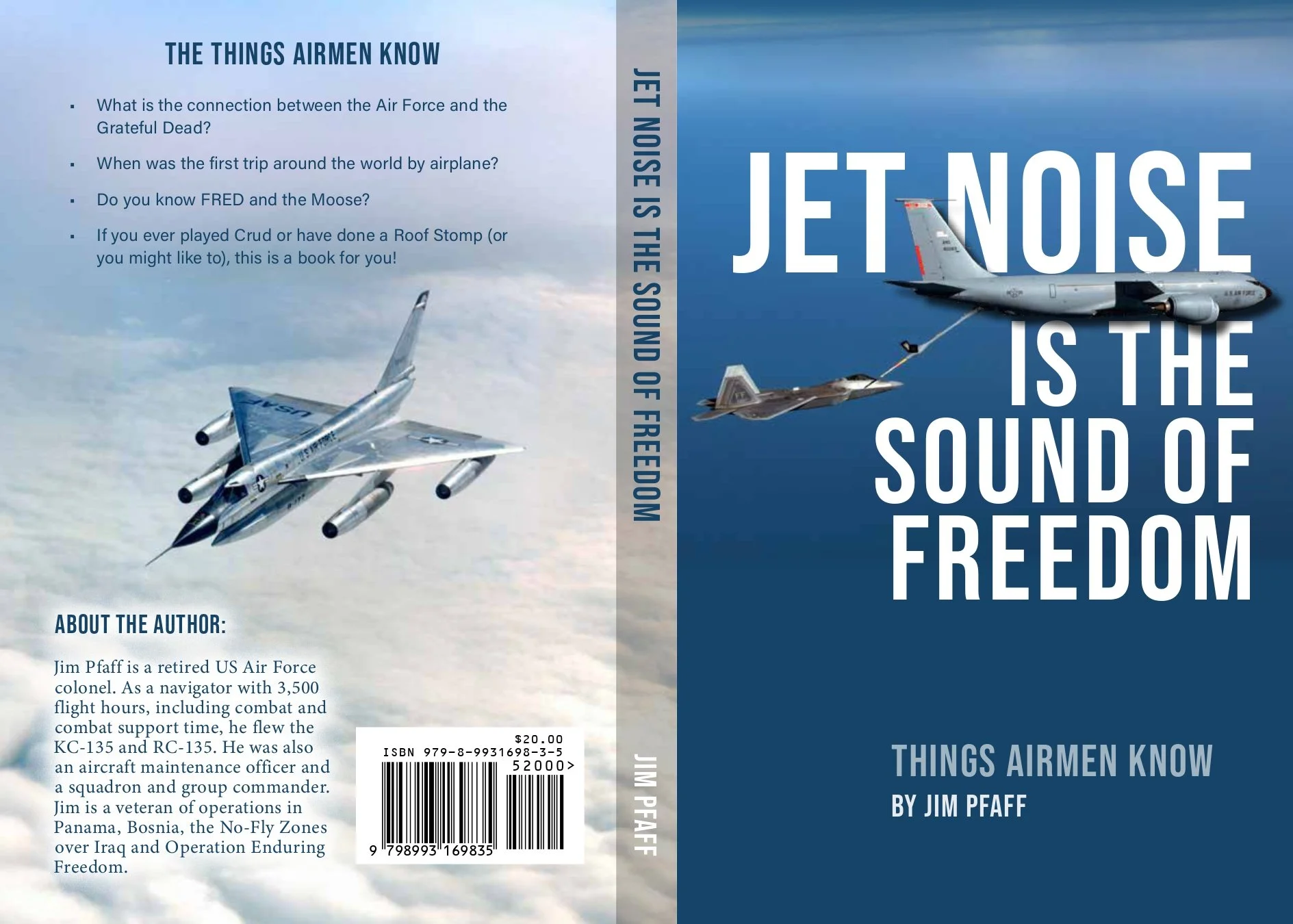 Jet Noise_CVR.pdf for KDP_page-0001.jpg