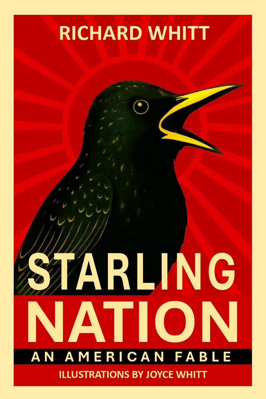 Starling Nation_page-0001.jpg