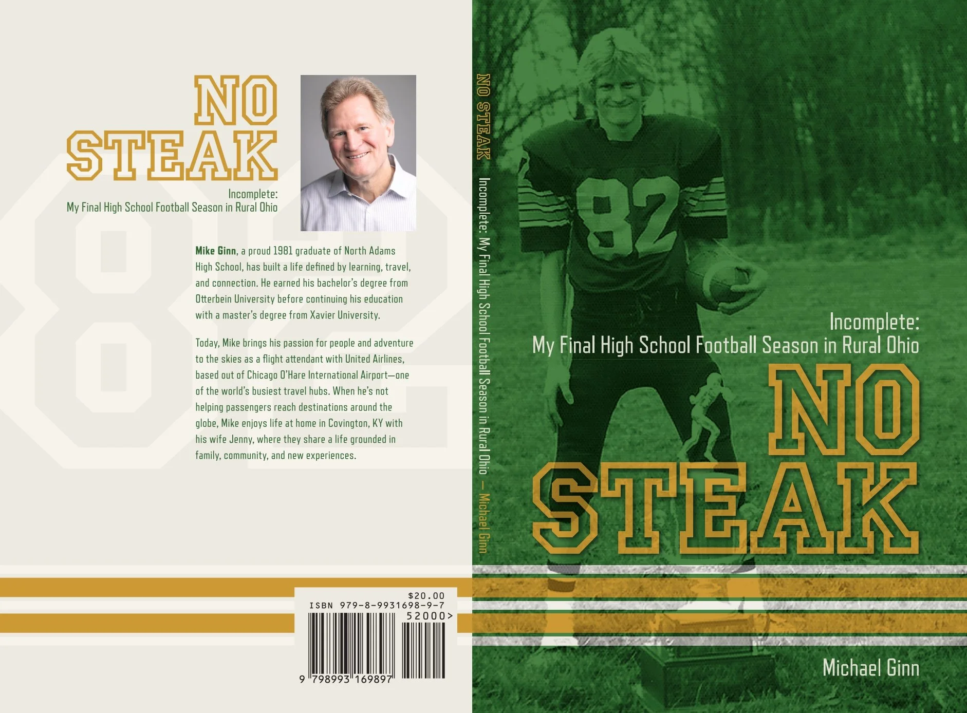 NoSteak_Cover_KDP_page-0001.jpg