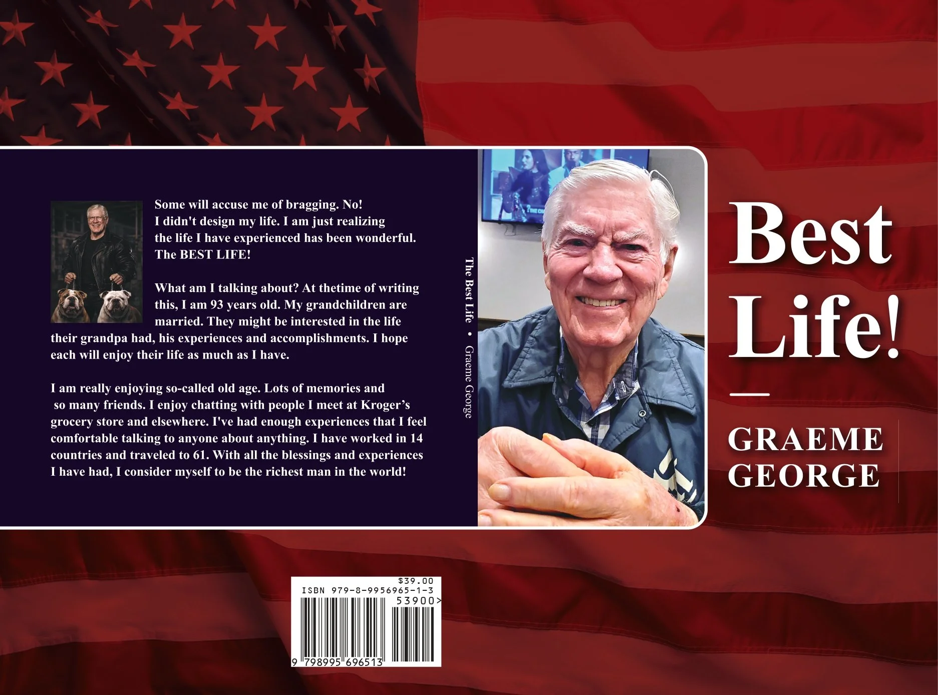 BestLife!_Cover_KDP (1)_page-0001.jpg
