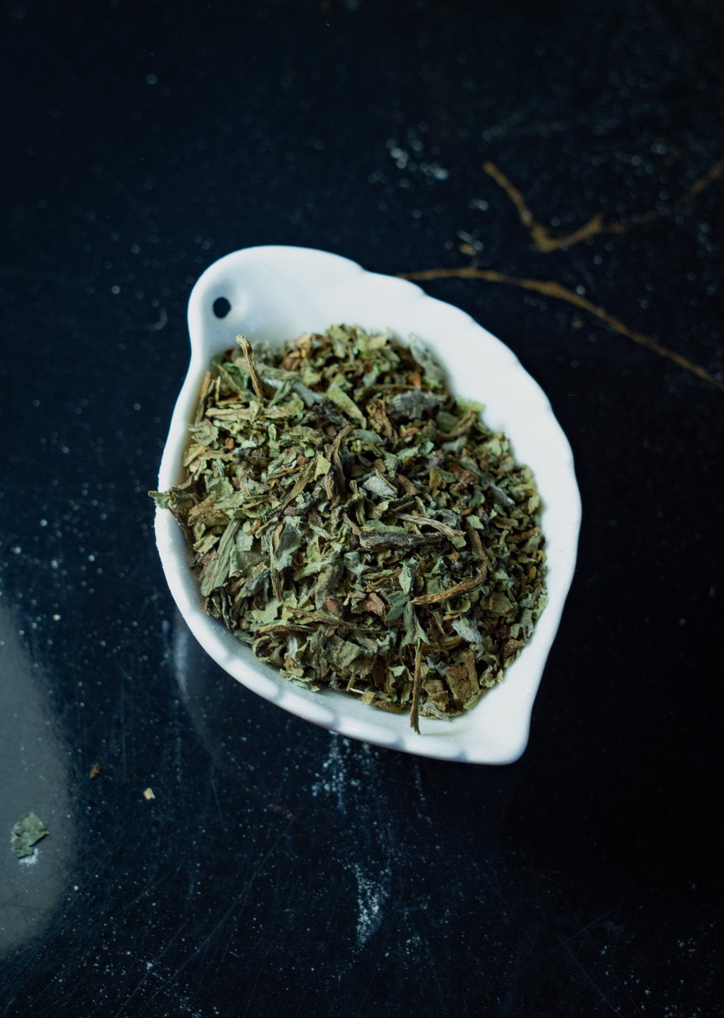 Borage-1.jpg