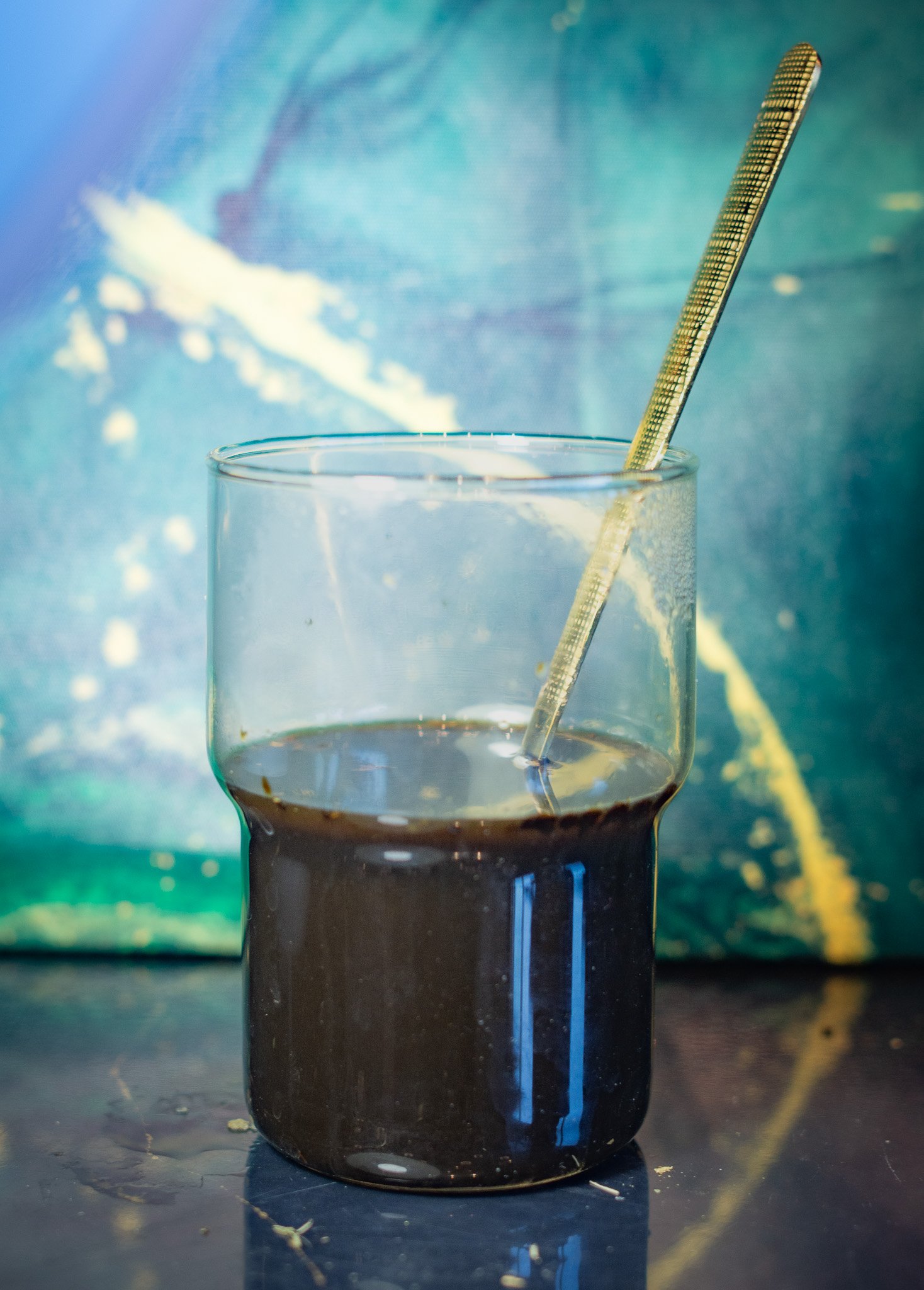 Gymnema Powder-2.jpg