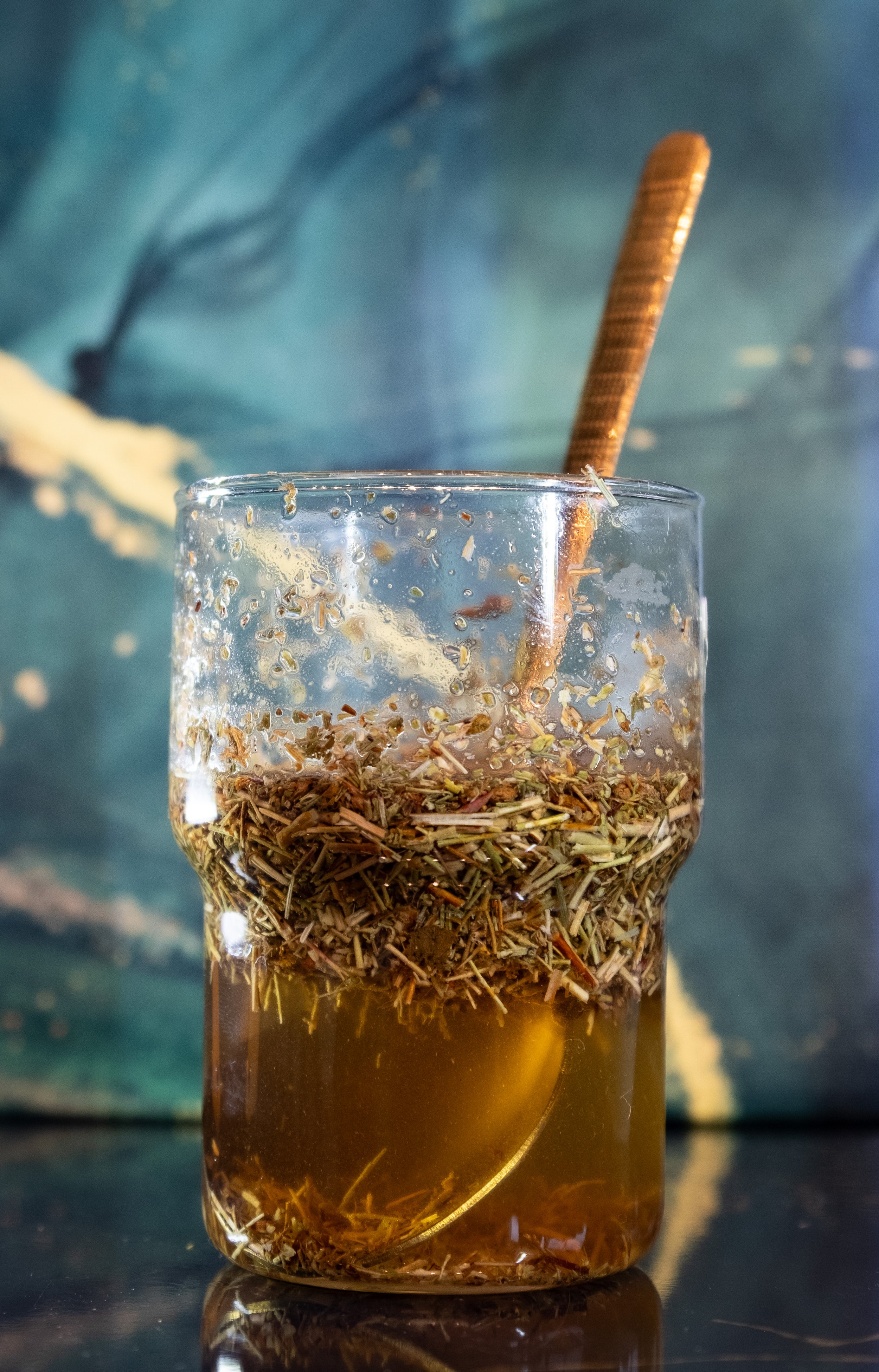 St John's Wort-3.jpg