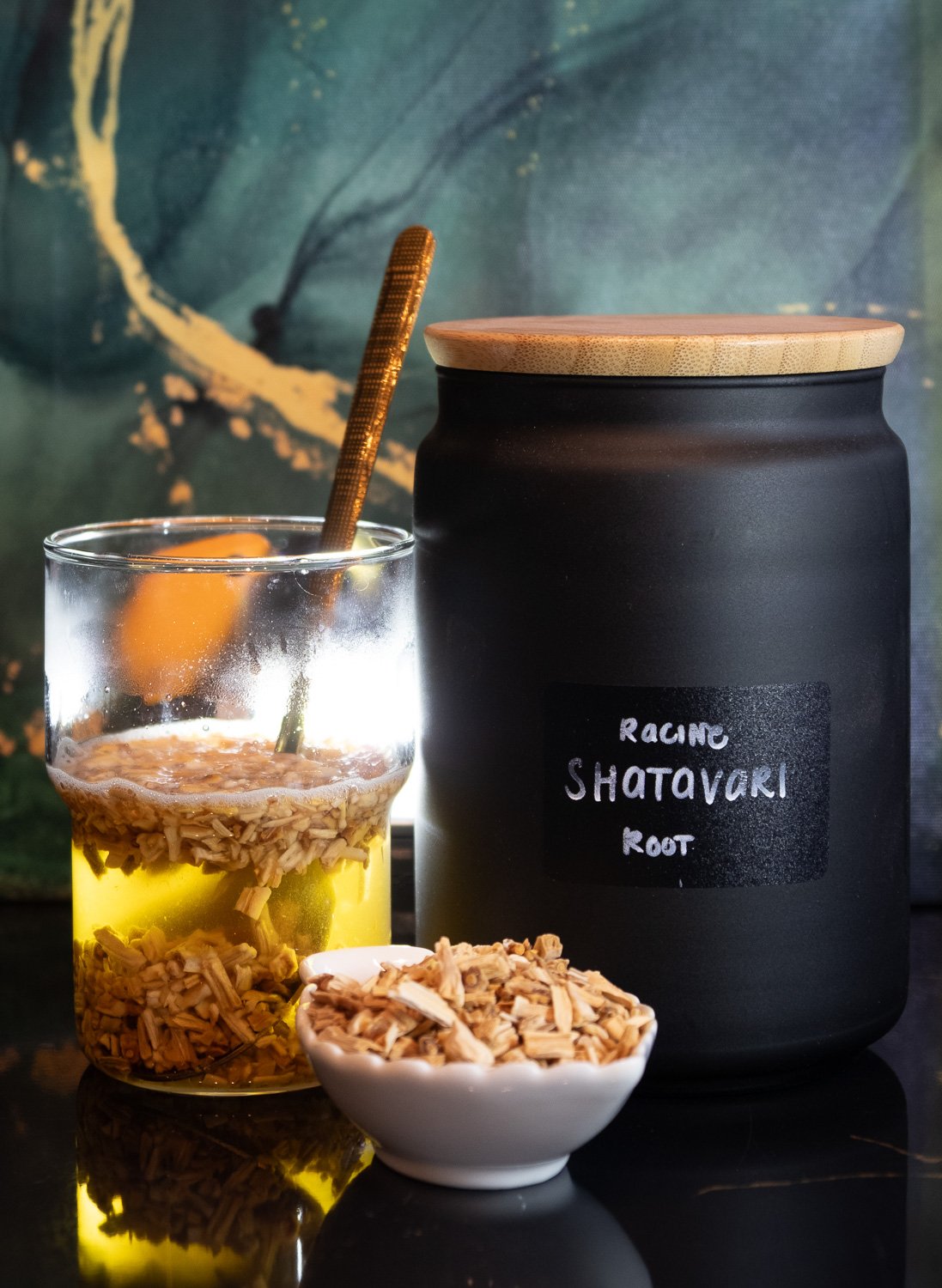 Shatavari Root-2.jpg