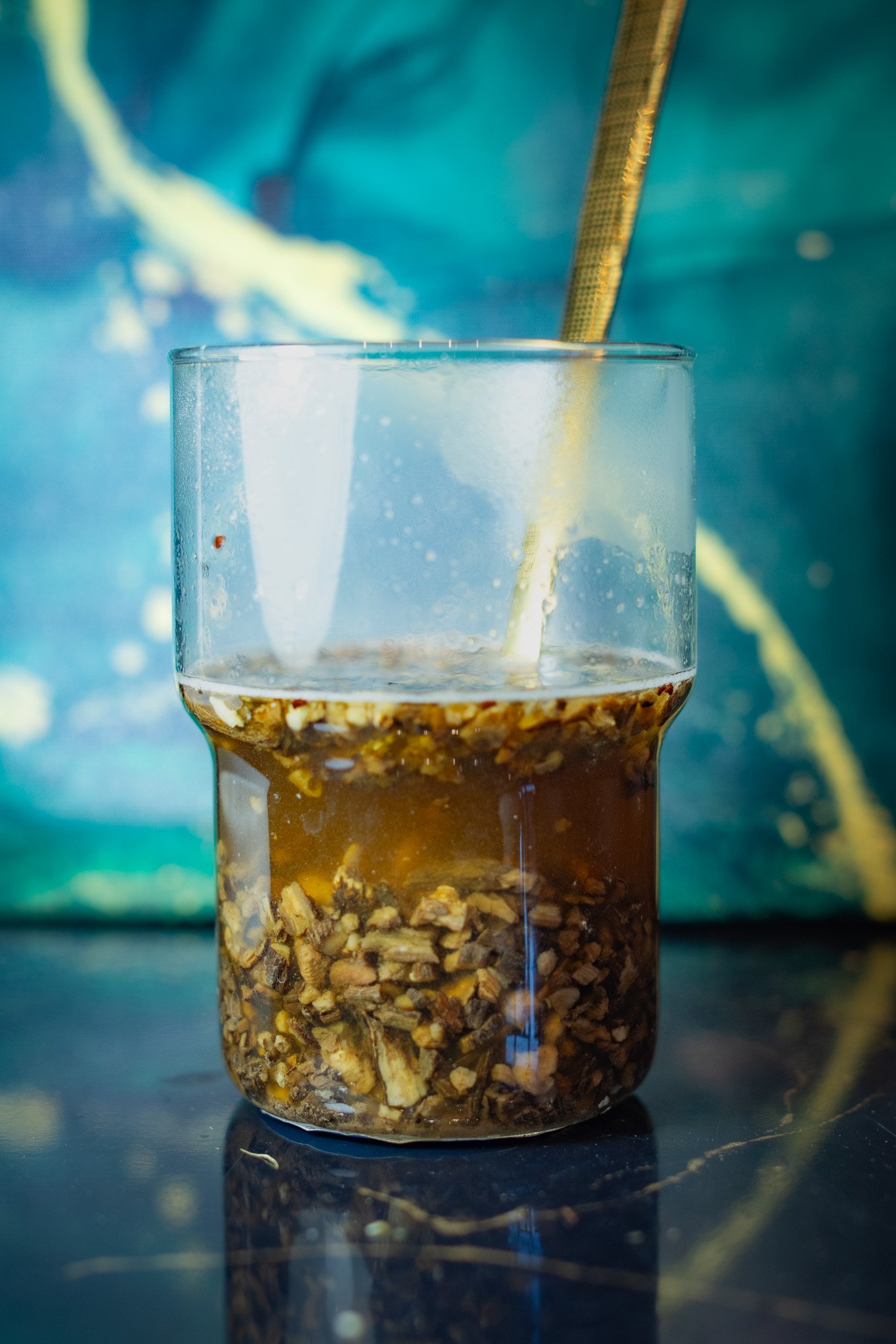 Burdock Root-2.jpg