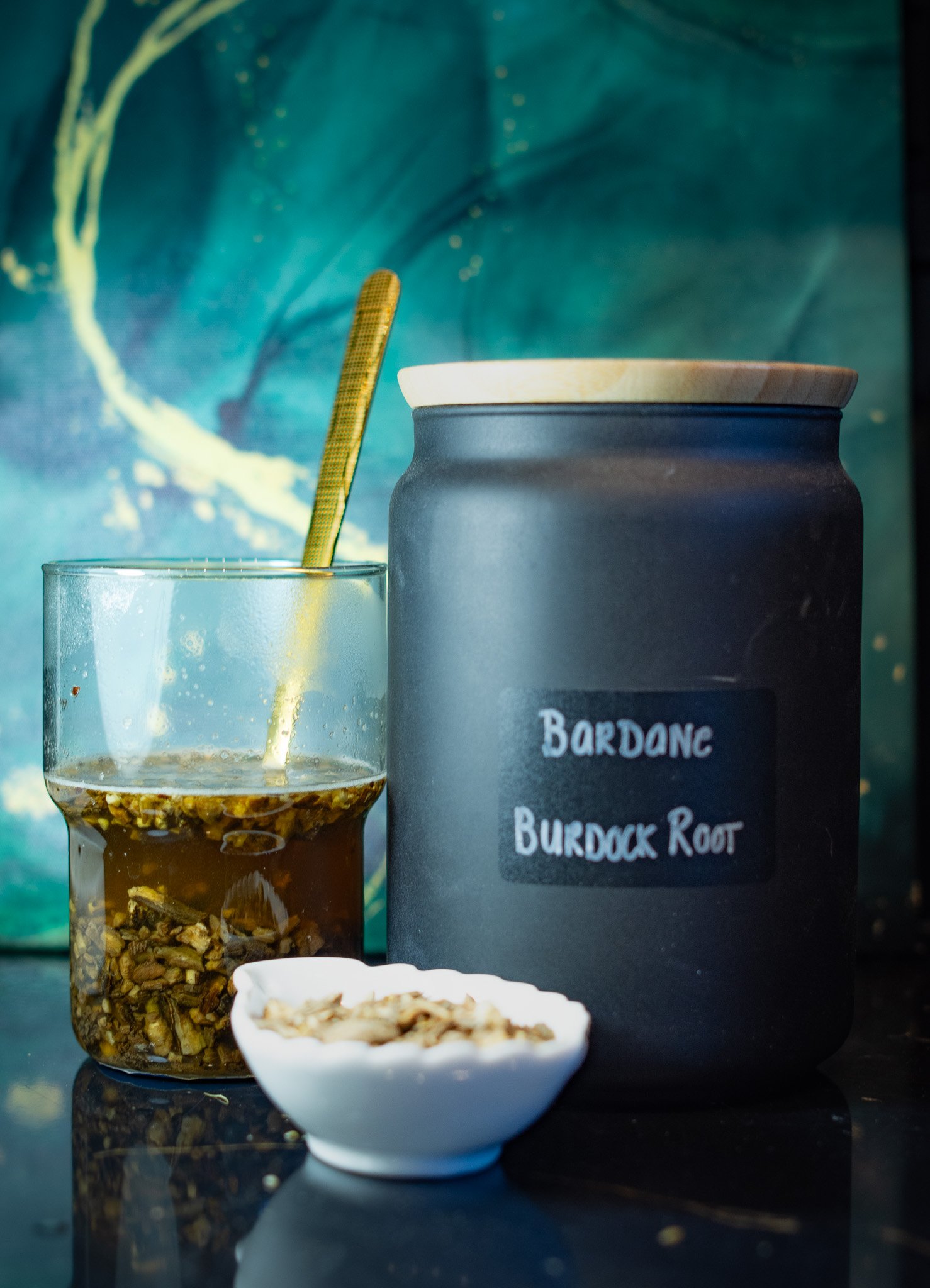 Burdock Root-3.jpg