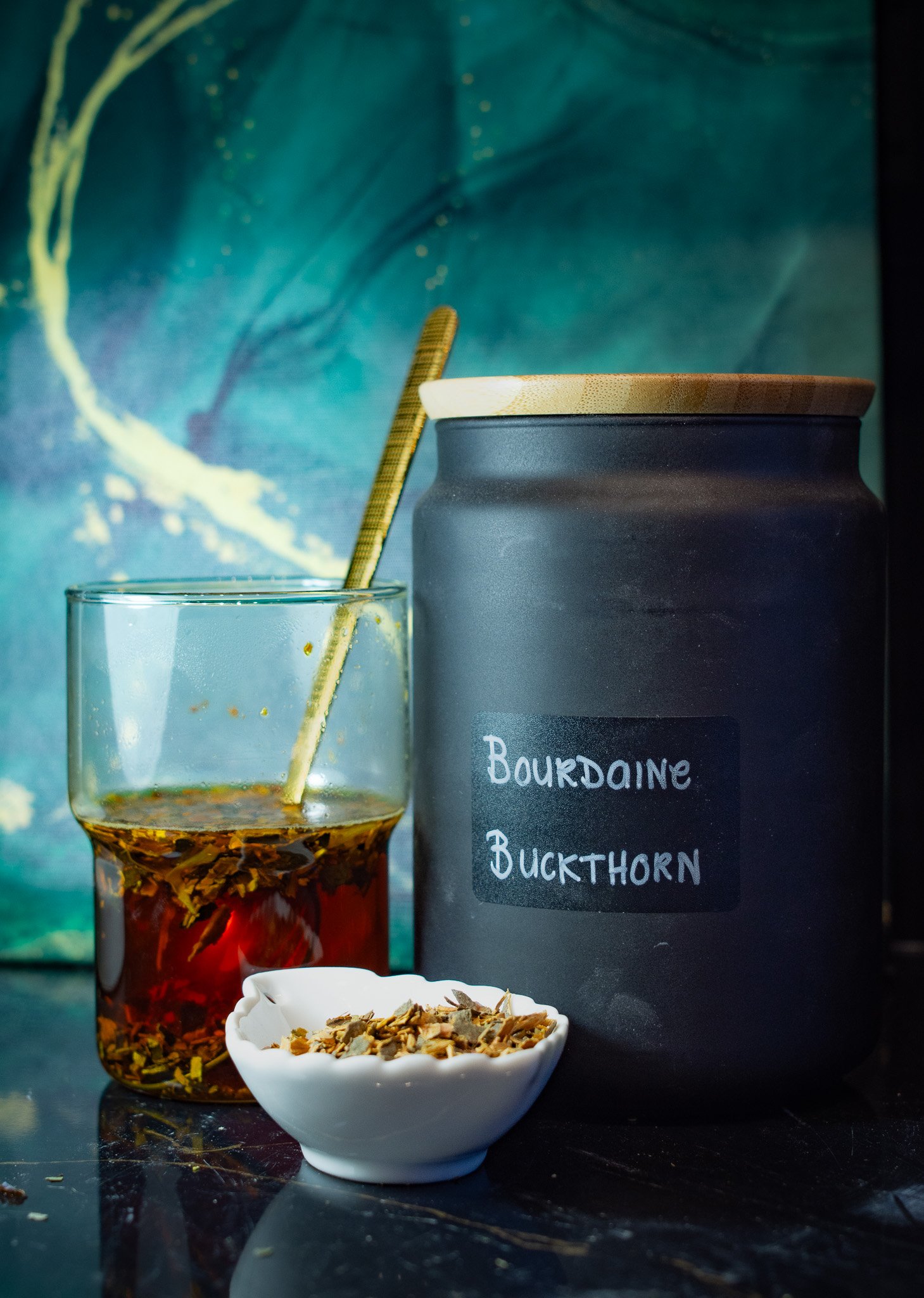 Buckthorn-3.jpg