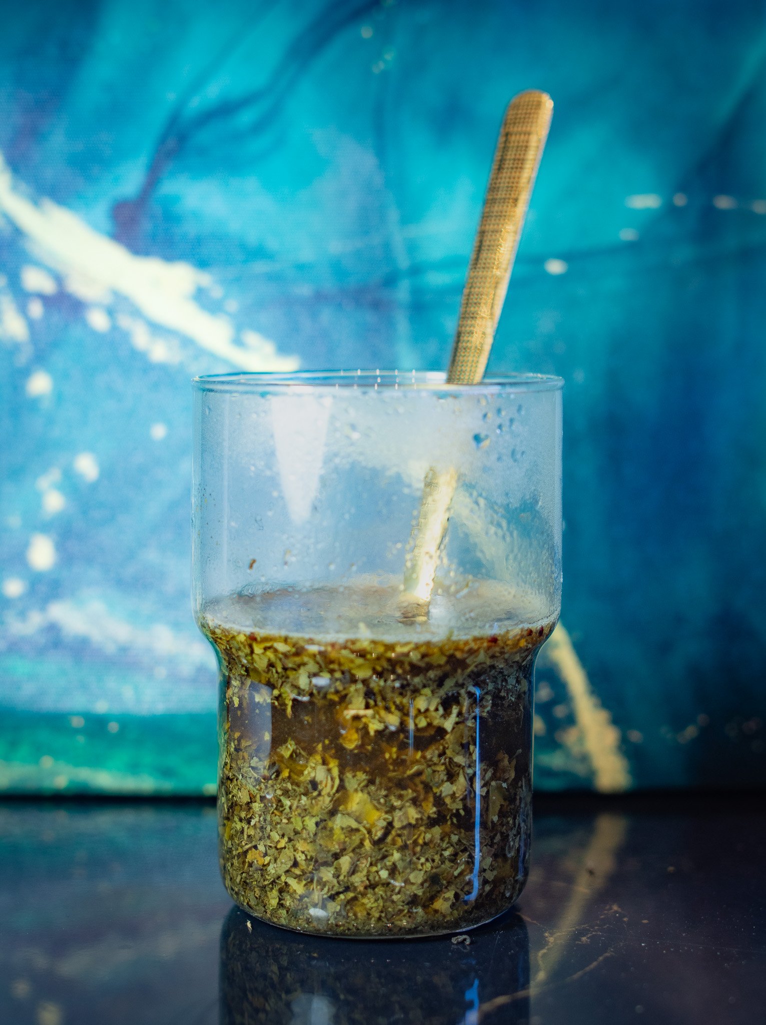Gotu Kola-2.jpg