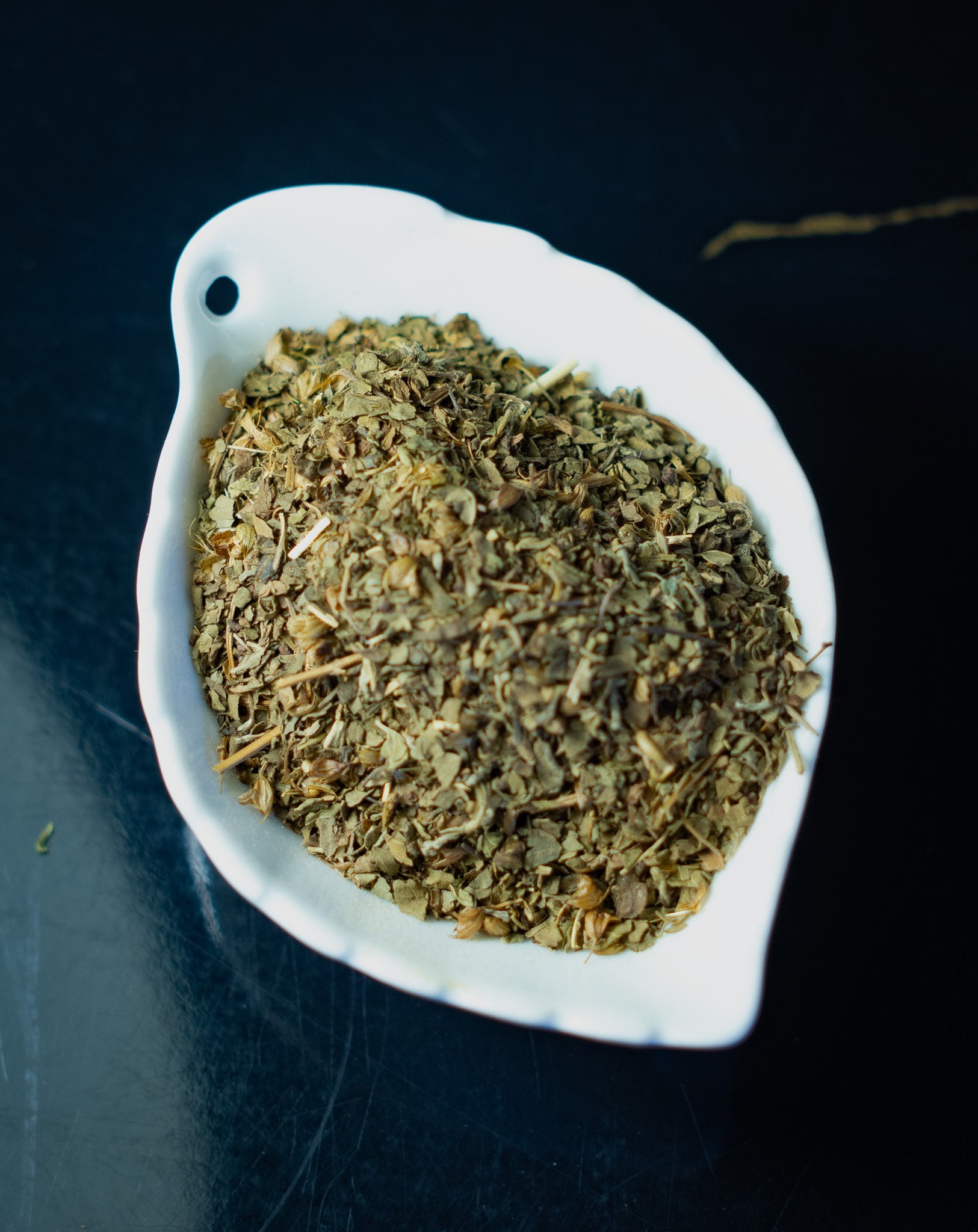 Holy Basil-1.jpg