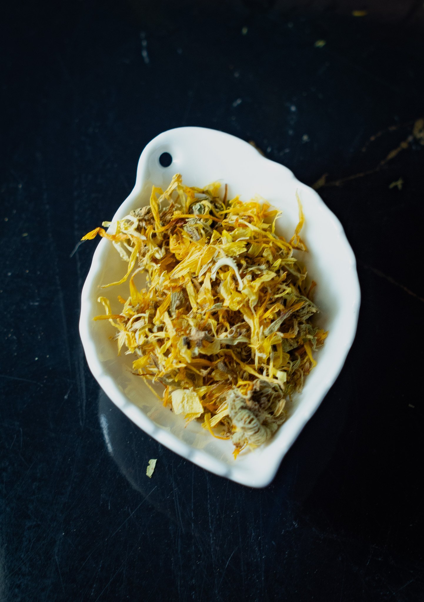Calendula-1.jpg