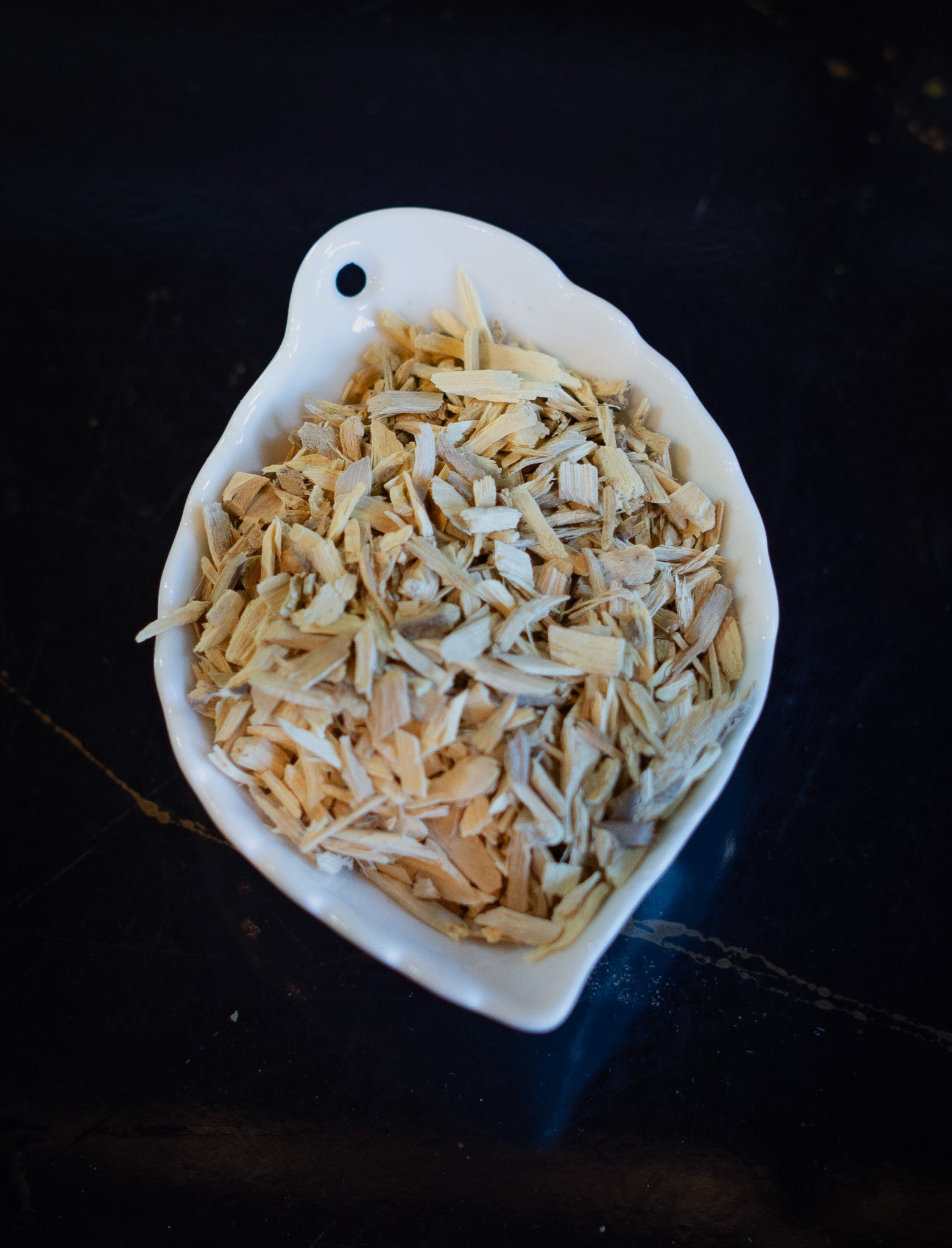 Eleuthero Root-1.jpg
