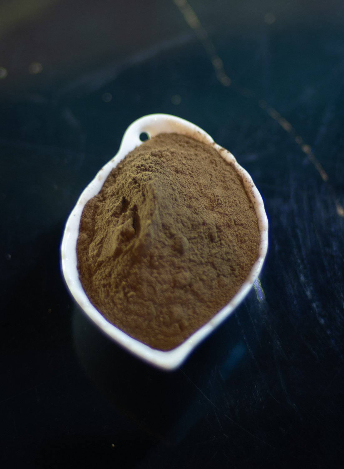 Foti Powder-1.jpg
