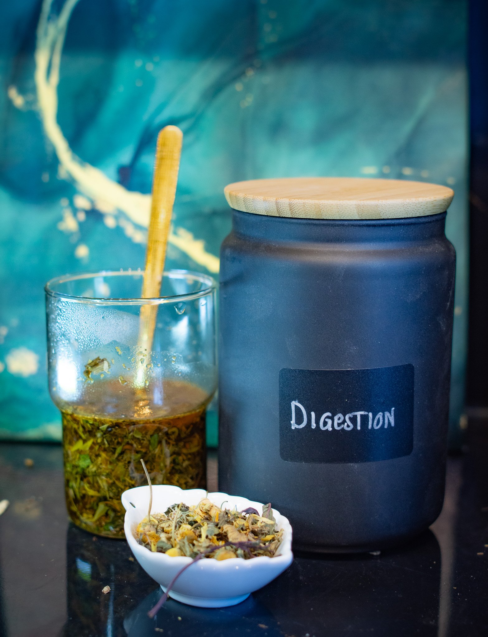 Digestion-3.jpg
