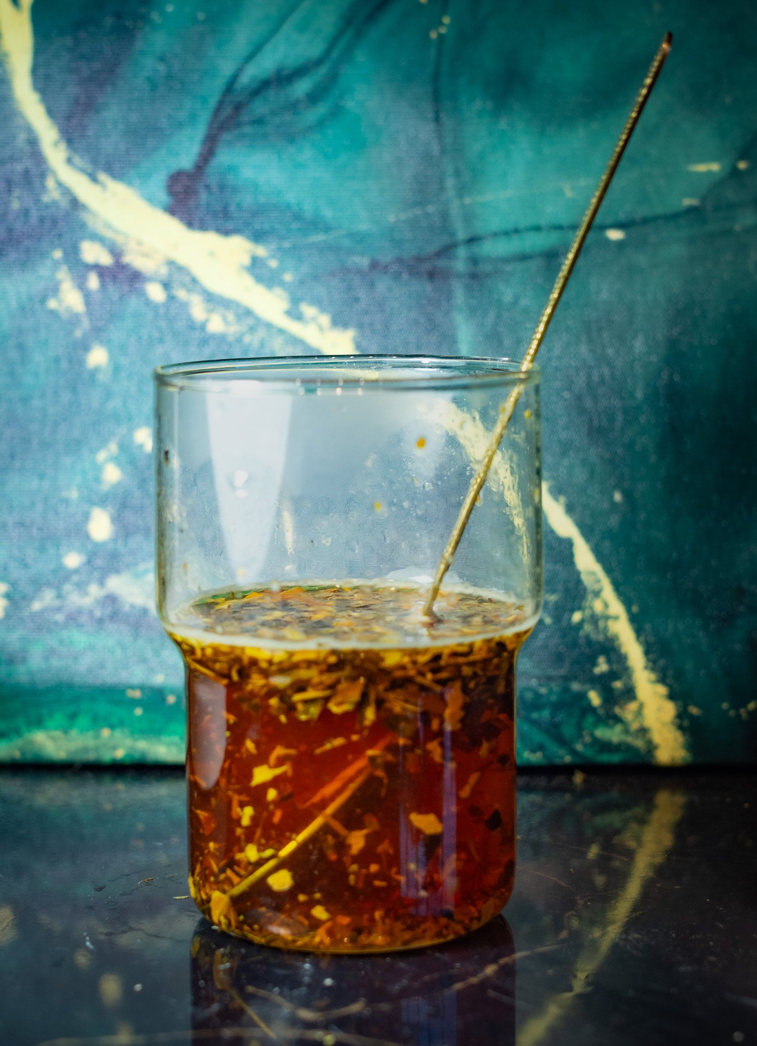 Buckthorn-2.jpg