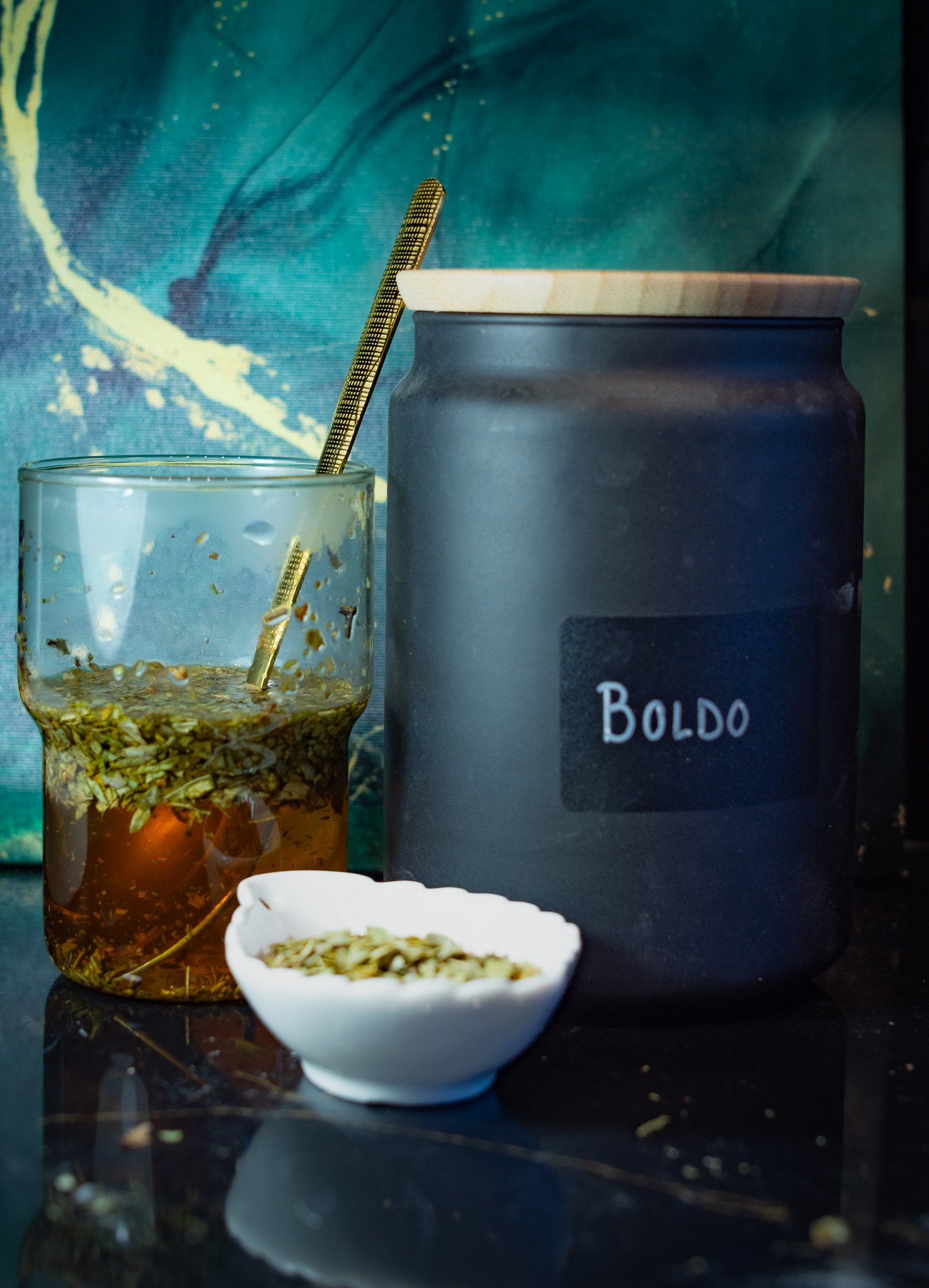 Boldo-3.jpg