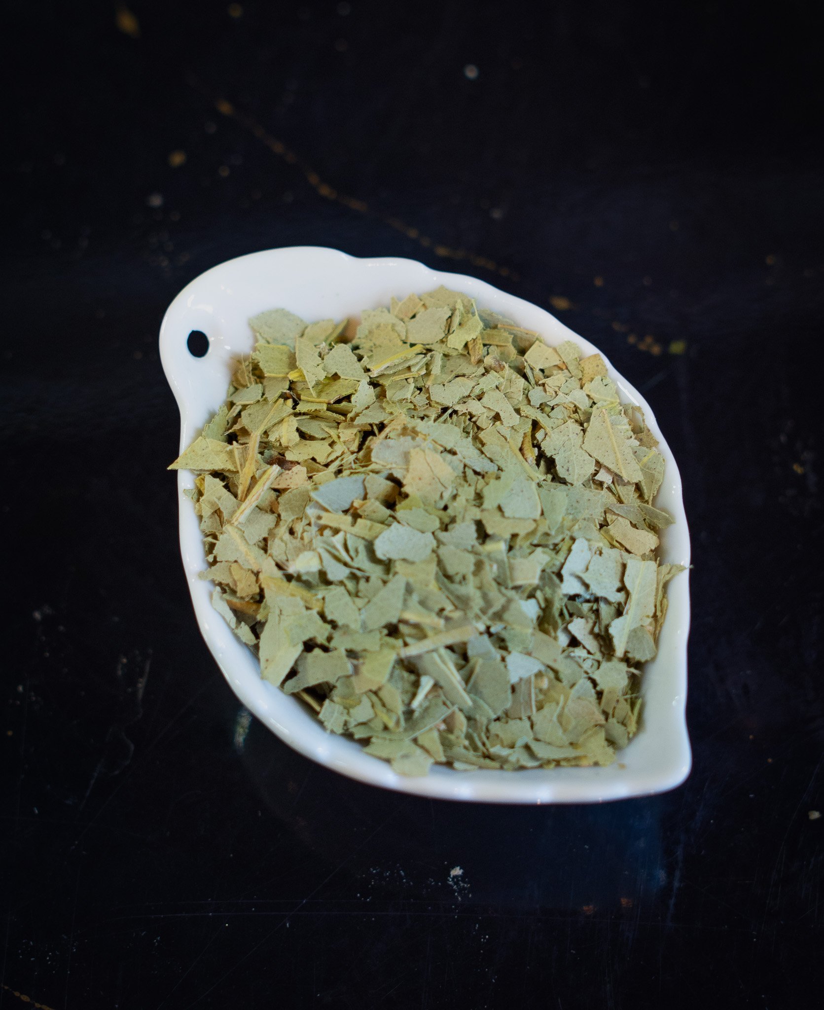 Eucalyptus-1.jpg