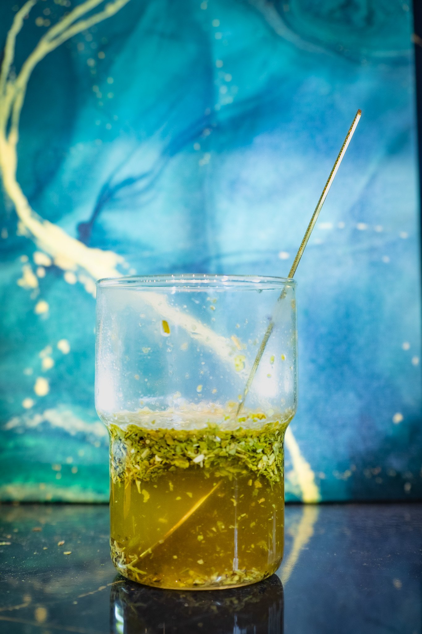 Mate Green Tea-2.jpg