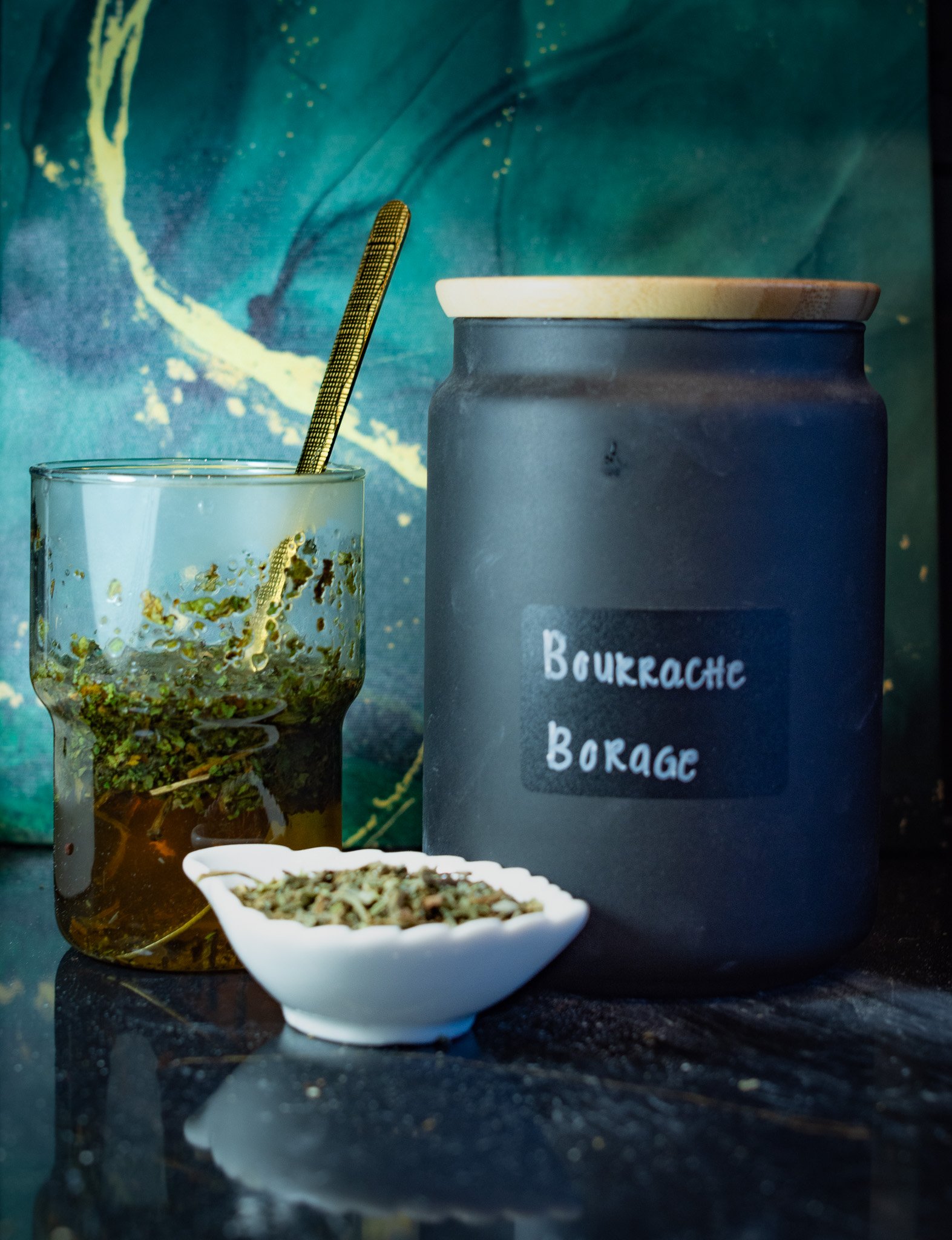 Borage-3.jpg