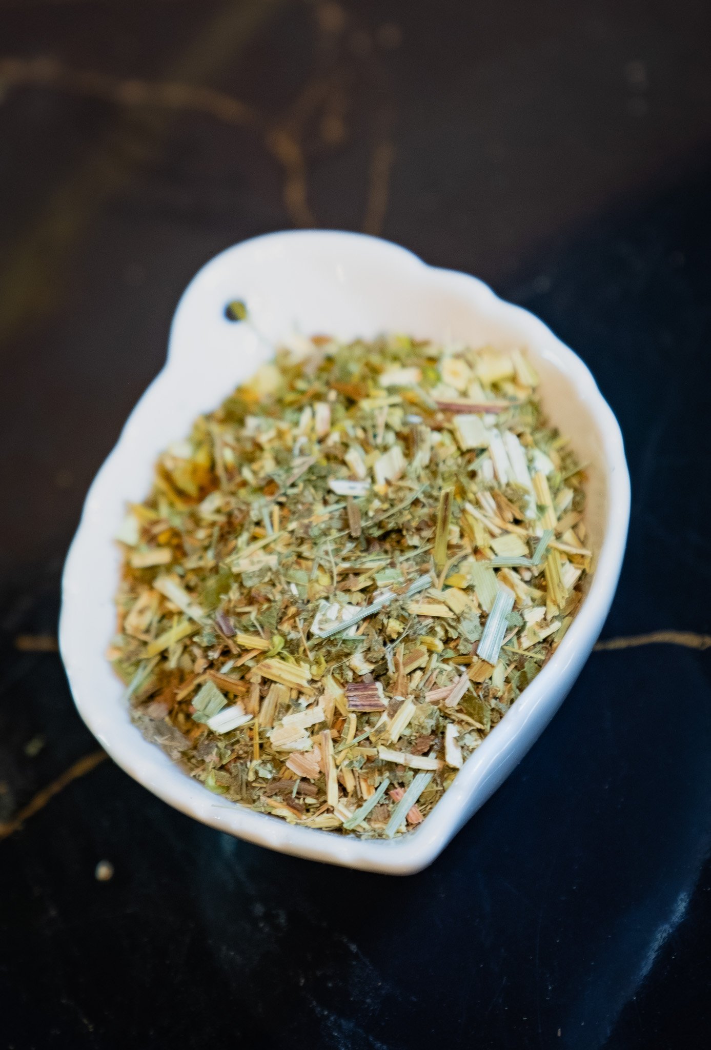 Meadowsweet-2.jpg