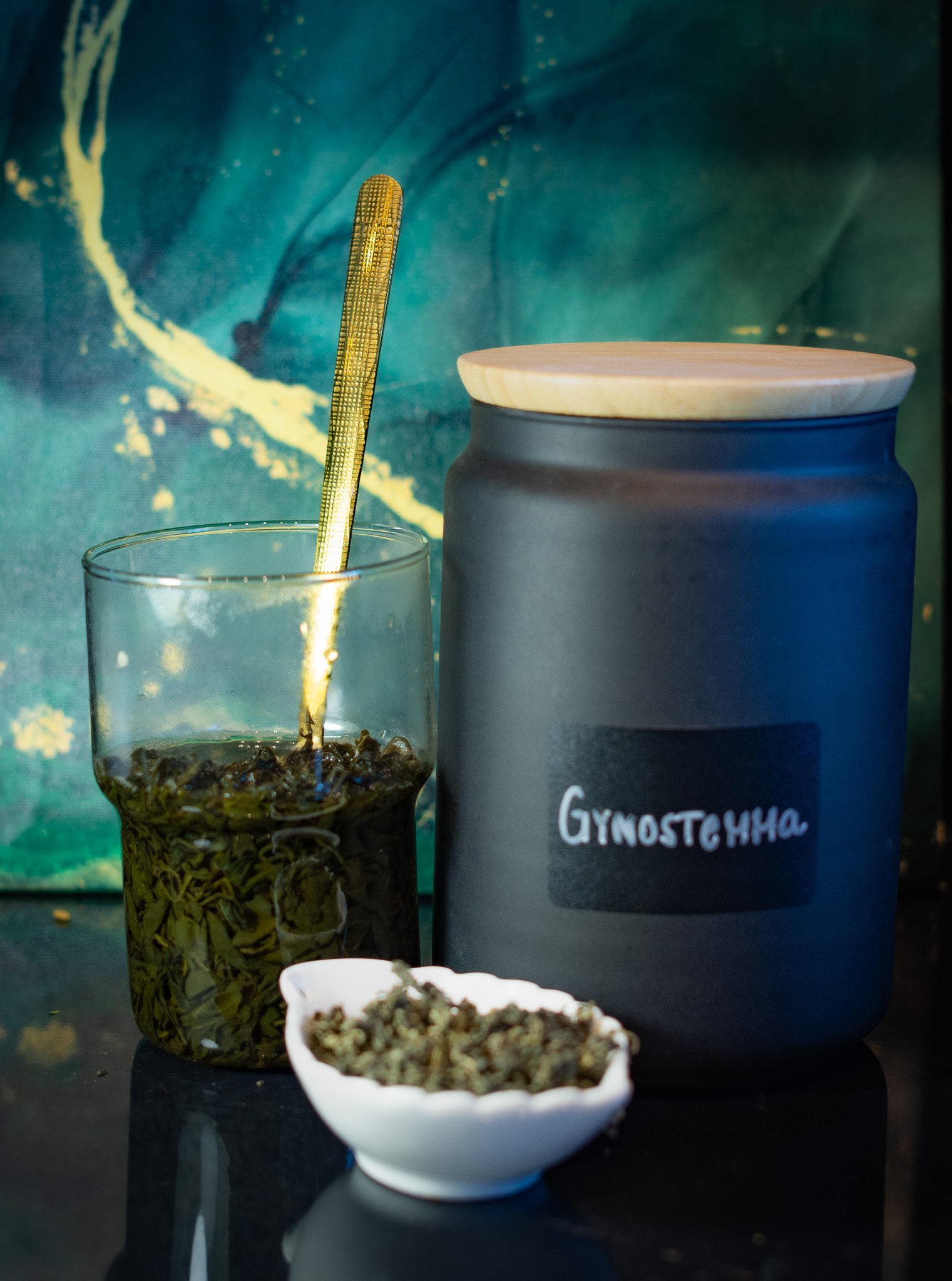 Gymostemma-3.jpg