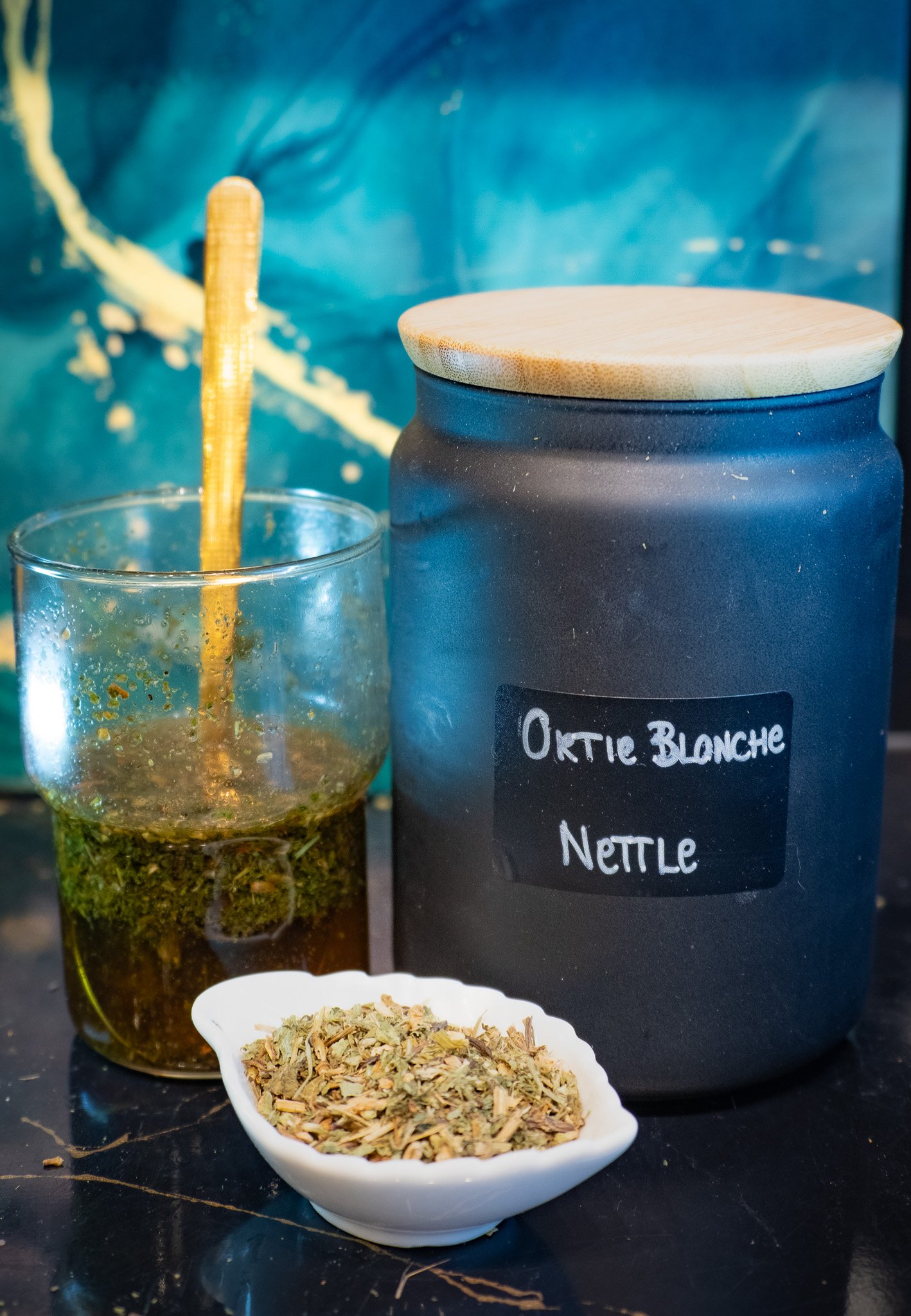 Nettle-2.jpg
